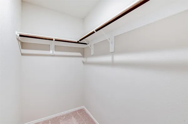 $250,000 | 11938 Amber Oak Way, Tomball, TX 77375