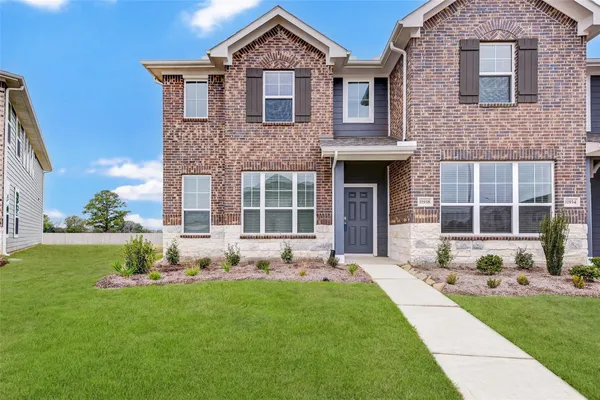 $250,000 | 11938 Amber Oak Way, Tomball, TX 77375