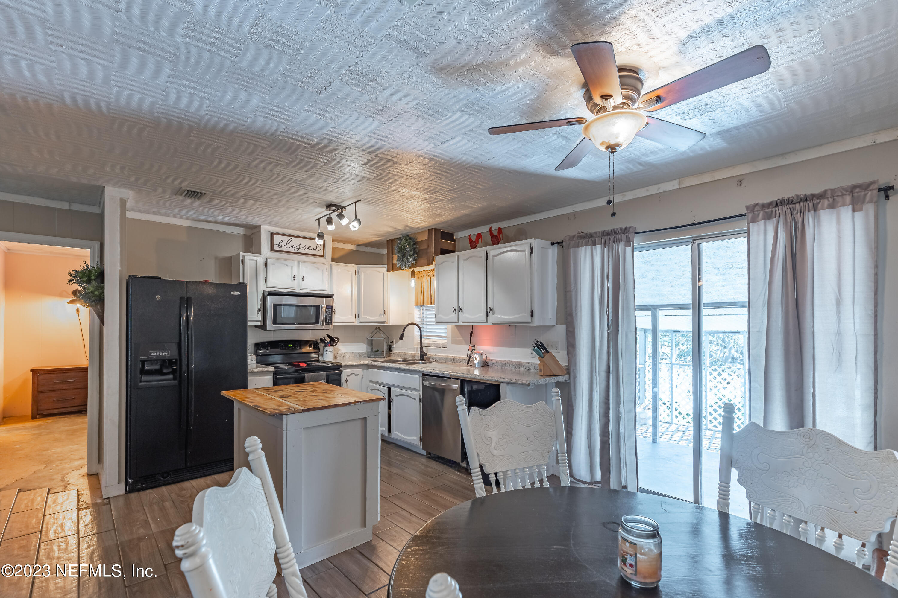 7010 Deer Springs Road Keystone Heights, FL 32656 - Photo 11 of 46 7010 Deer Springs Rd-8