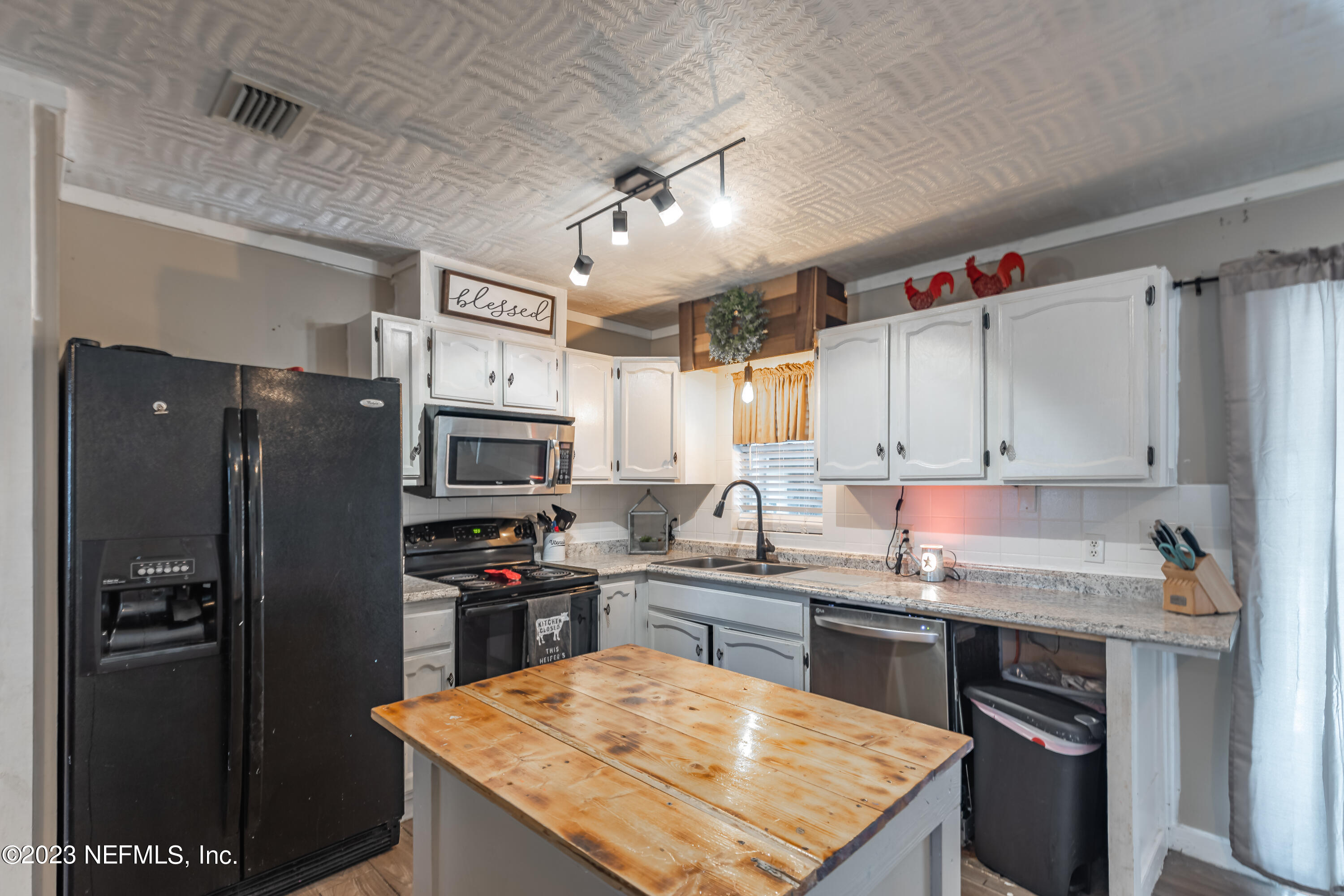 7010 Deer Springs Road Keystone Heights, FL 32656 - Photo 12 of 46 7010 Deer Springs Rd-9