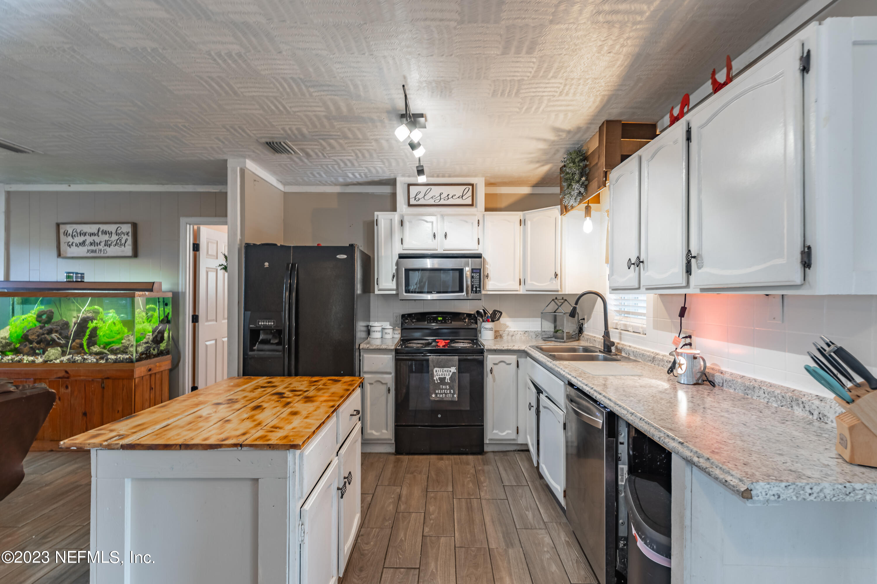 7010 Deer Springs Road Keystone Heights, FL 32656 - Photo 13 of 46 7010 Deer Springs Rd-10