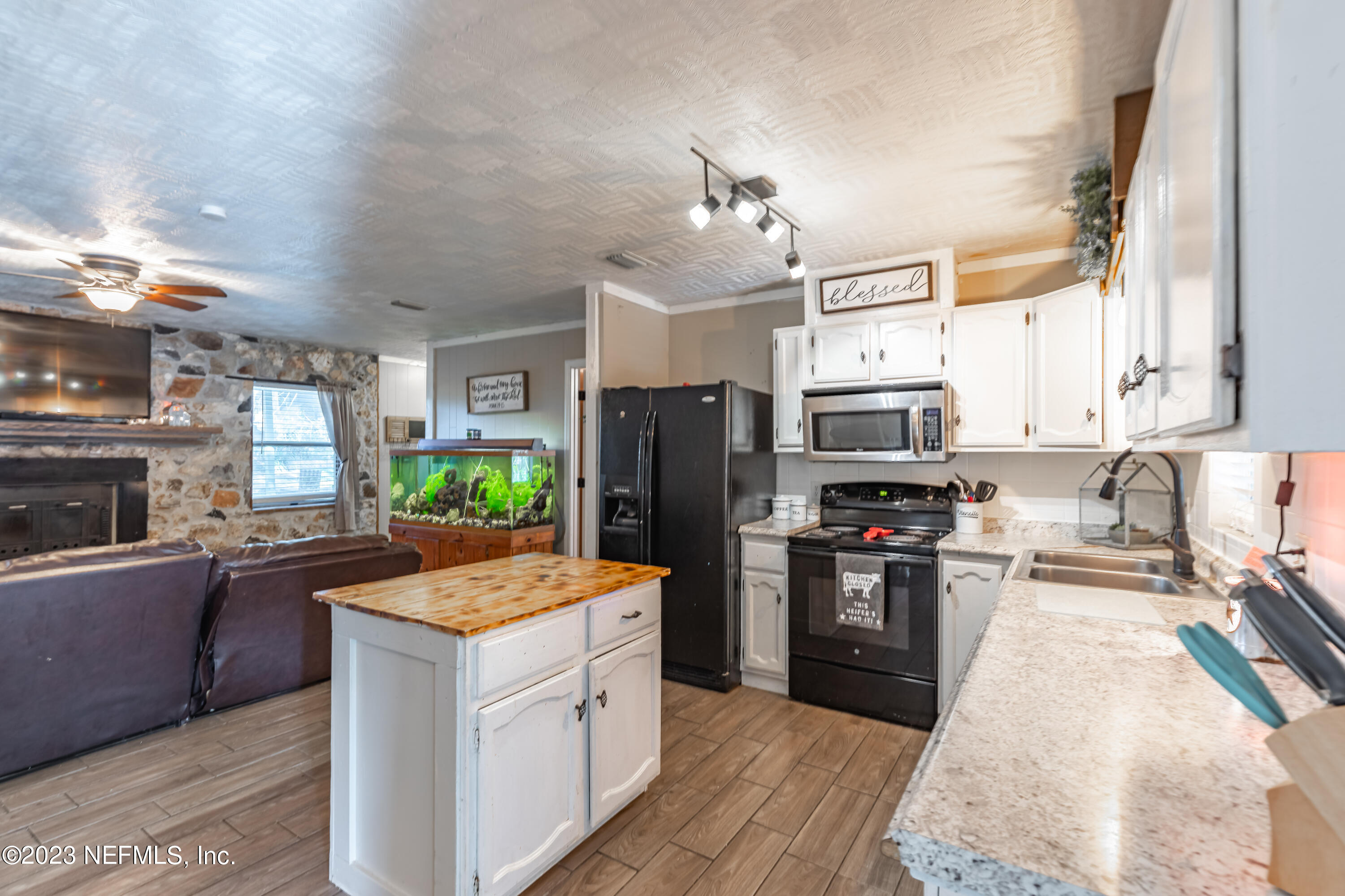 7010 Deer Springs Road Keystone Heights, FL 32656 - Photo 14 of 46 7010 Deer Springs Rd-11