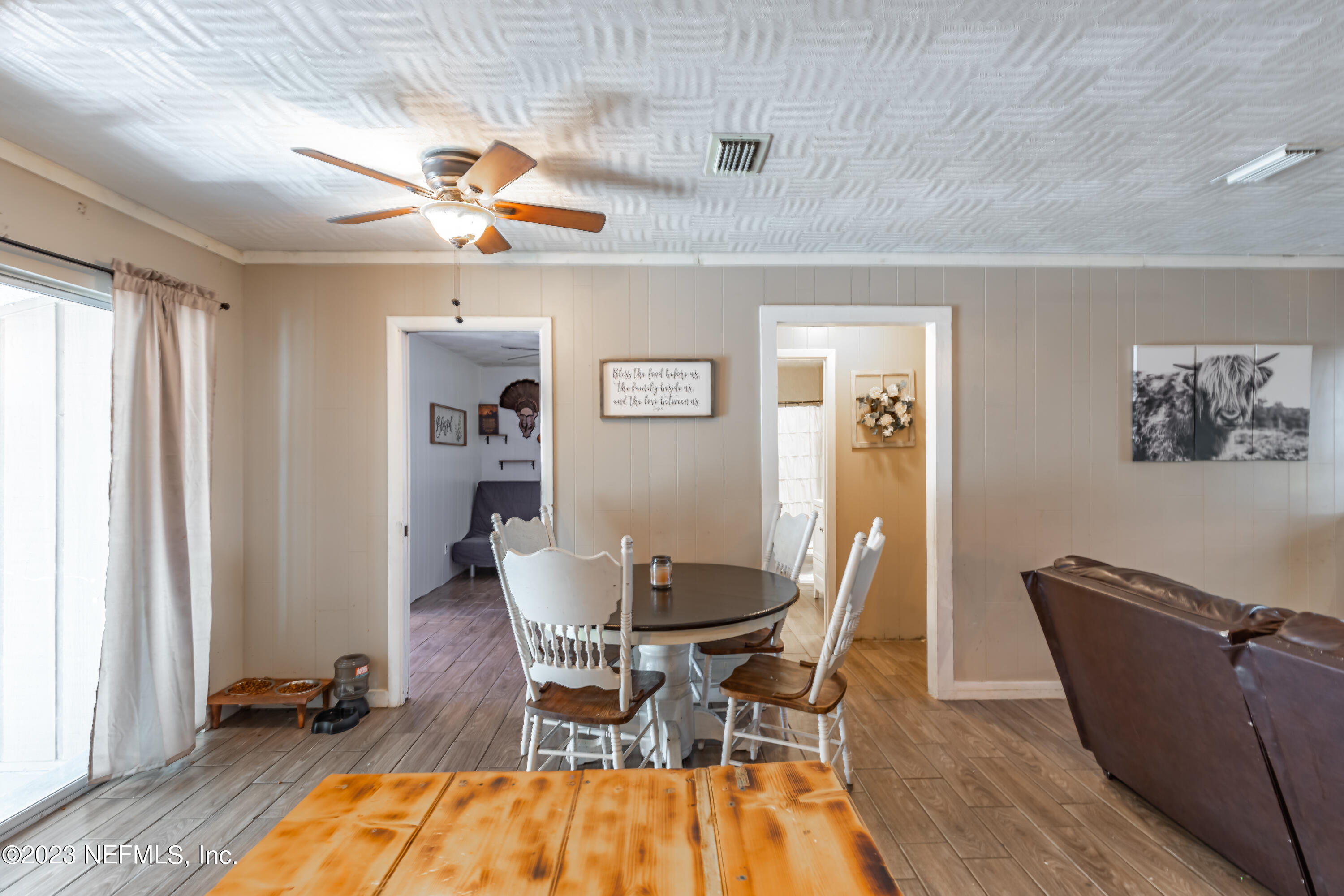 7010 Deer Springs Road Keystone Heights, FL 32656 - Photo 15 of 46 7010 Deer Springs Rd-12