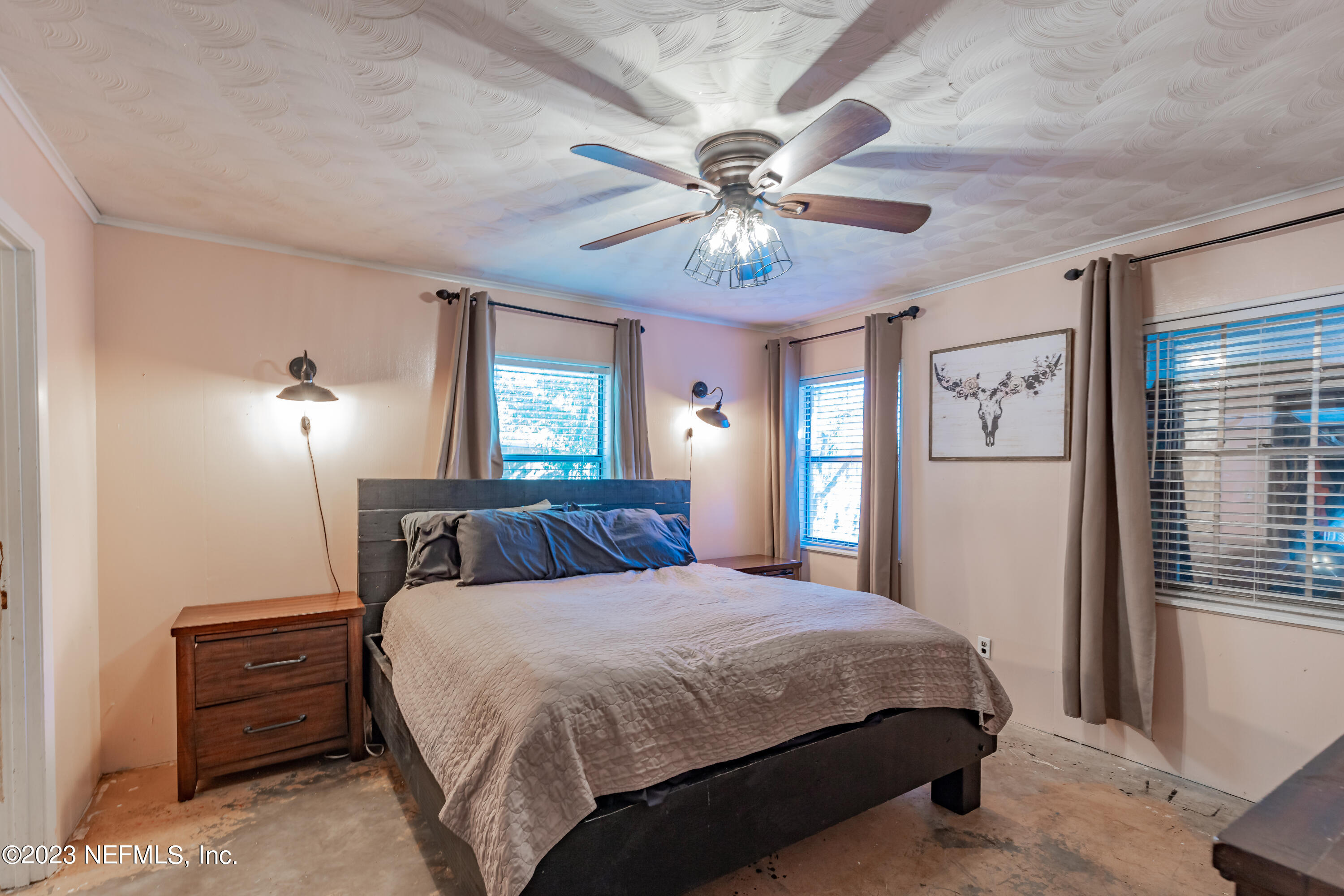 7010 Deer Springs Road Keystone Heights, FL 32656 - Photo 17 of 46 7010 Deer Springs Rd-14