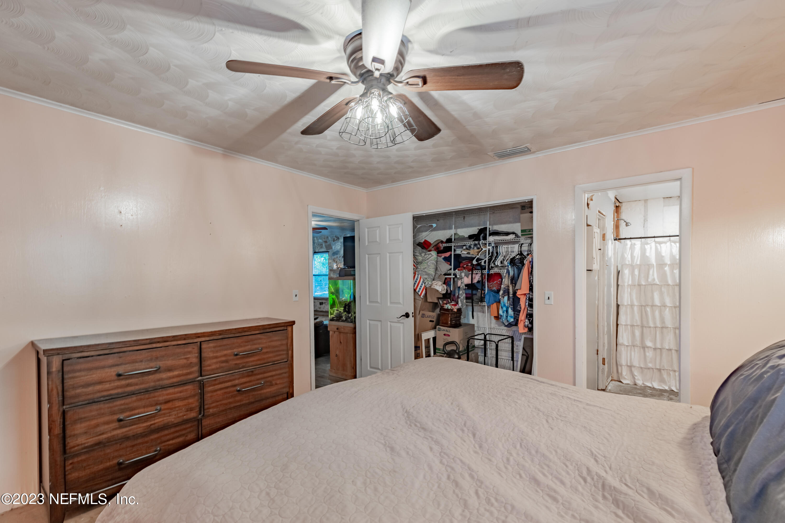 7010 Deer Springs Road Keystone Heights, FL 32656 - Photo 20 of 46 7010 Deer Springs Rd-17