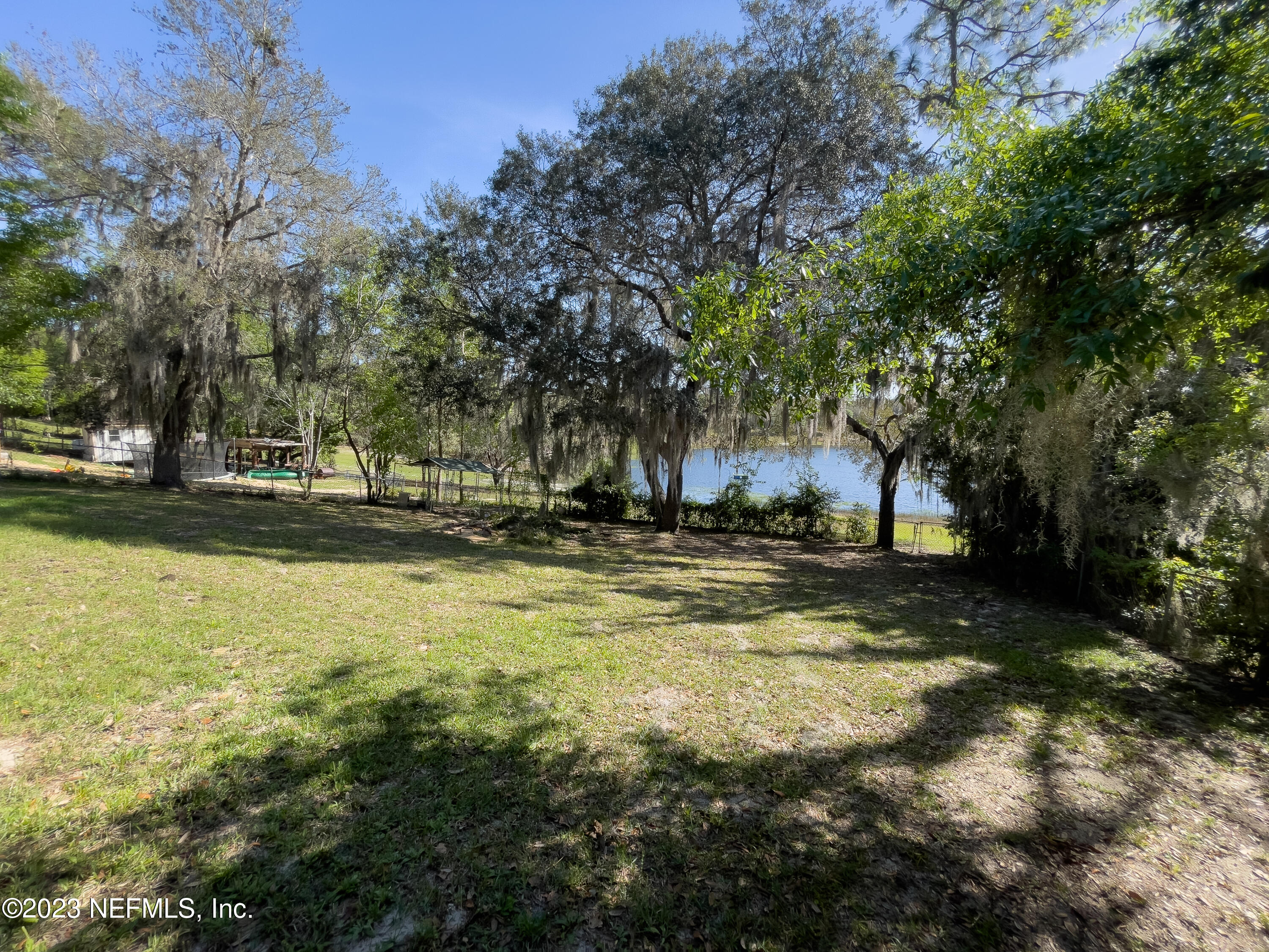 7010 Deer Springs Road Keystone Heights, FL 32656 - Photo 2 of 46 7010 Deer Springs Rd-34