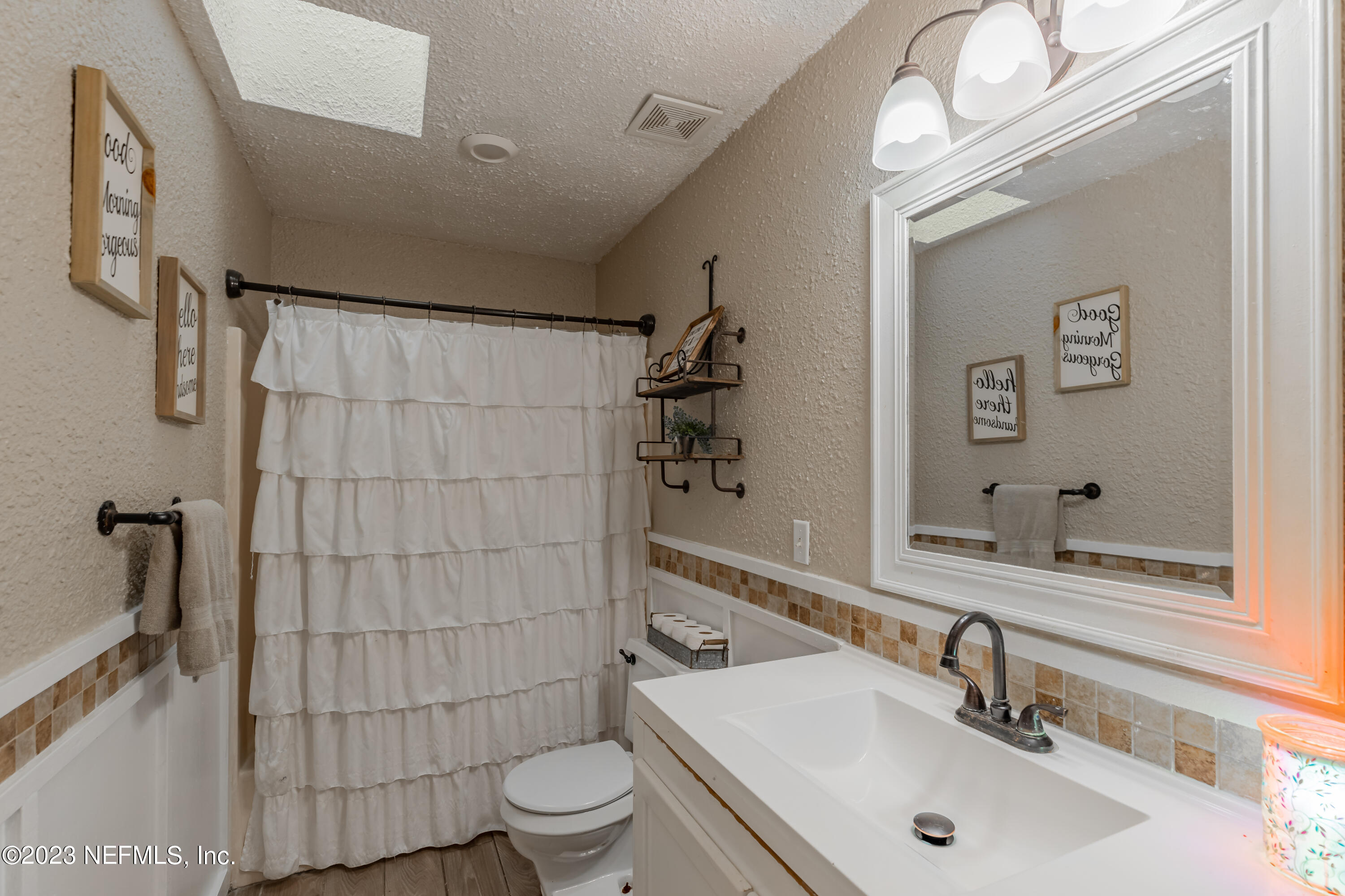 7010 Deer Springs Road Keystone Heights, FL 32656 - Photo 23 of 46 7010 Deer Springs Rd-20