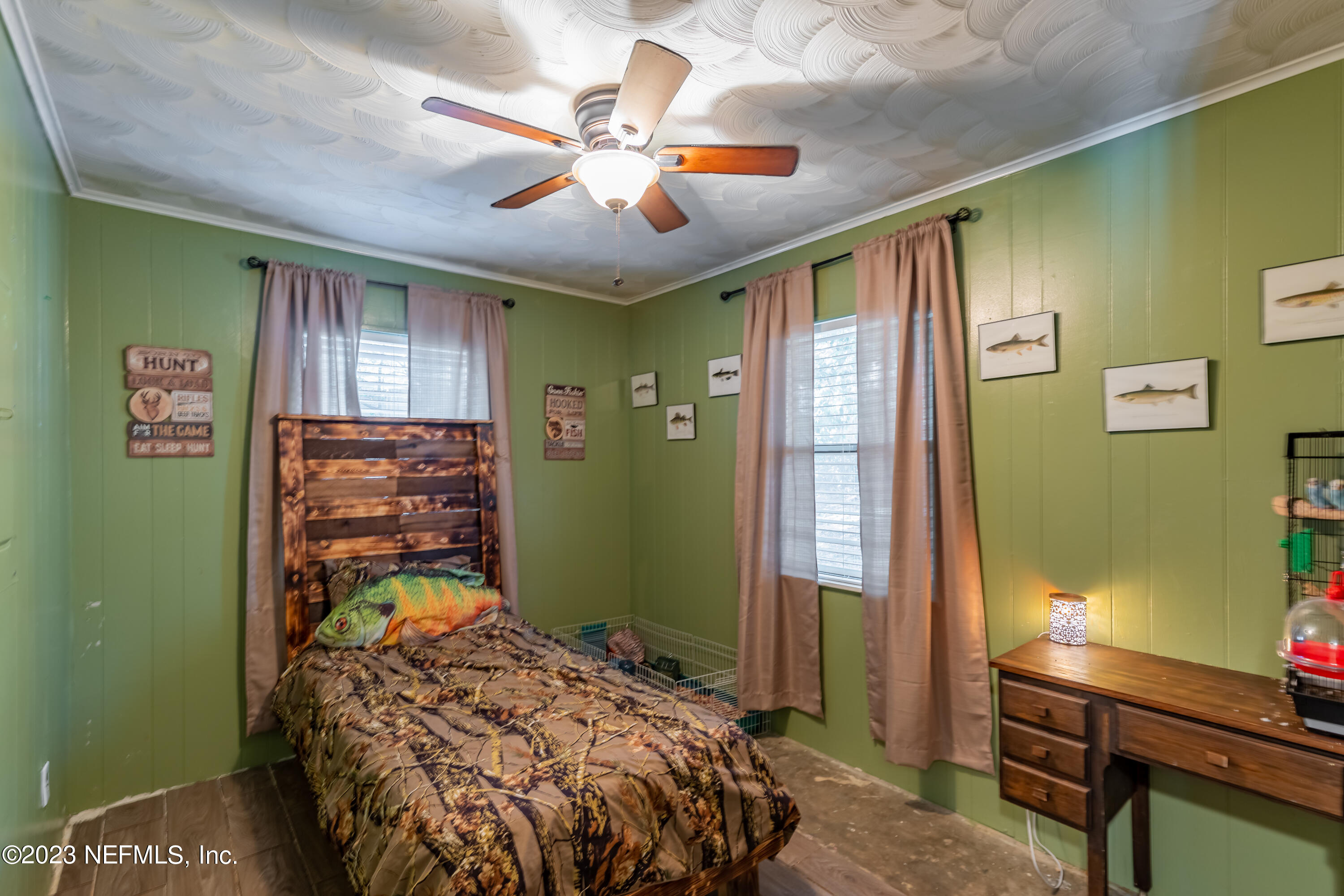 7010 Deer Springs Road Keystone Heights, FL 32656 - Photo 24 of 46 7010 Deer Springs Rd-21