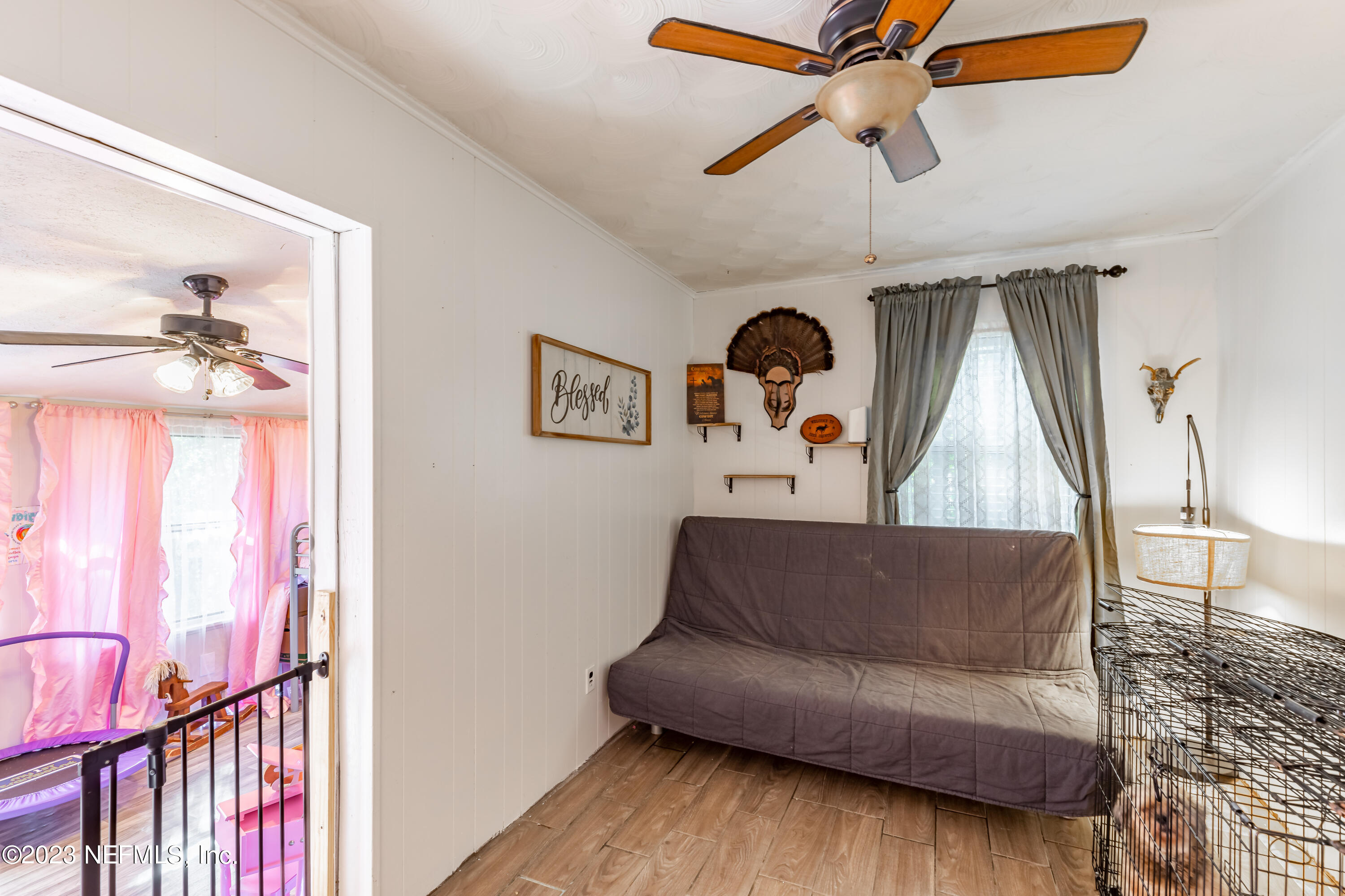 7010 Deer Springs Road Keystone Heights, FL 32656 - Photo 26 of 46 7010 Deer Springs Rd-23