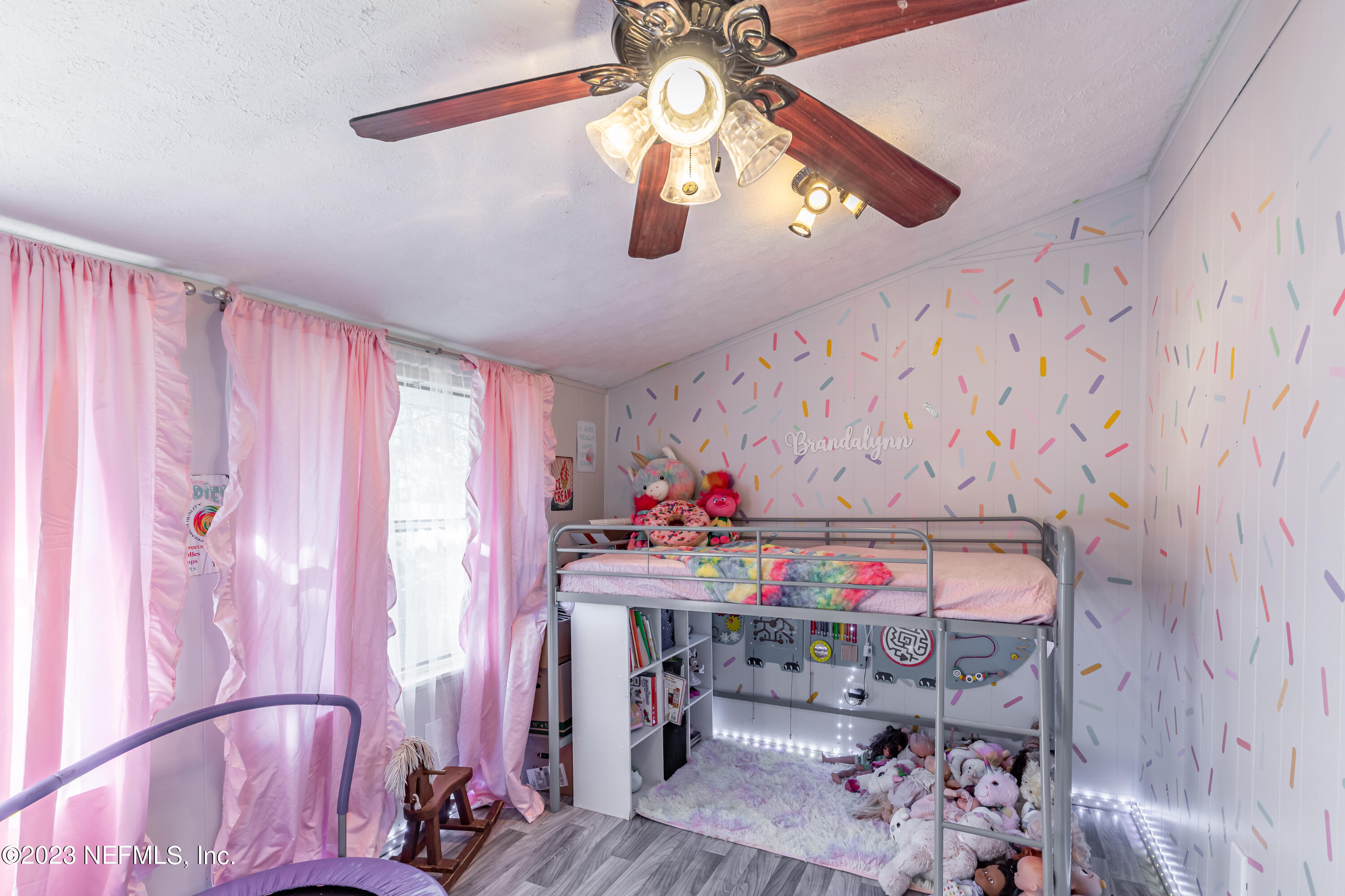 7010 Deer Springs Road Keystone Heights, FL 32656 - Photo 27 of 46 7010 Deer Springs Rd-24