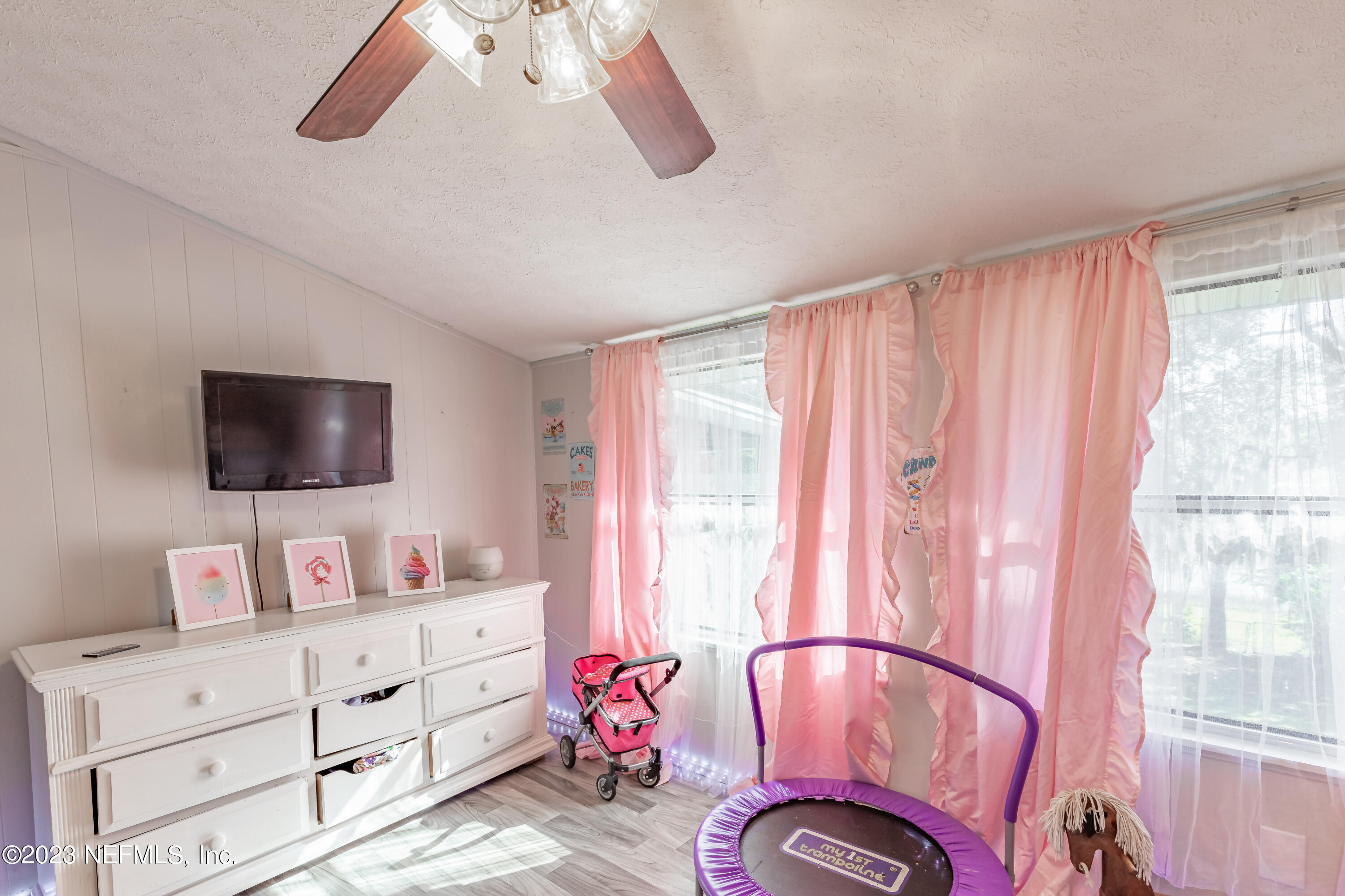 7010 Deer Springs Road Keystone Heights, FL 32656 - Photo 28 of 46 7010 Deer Springs Rd-25