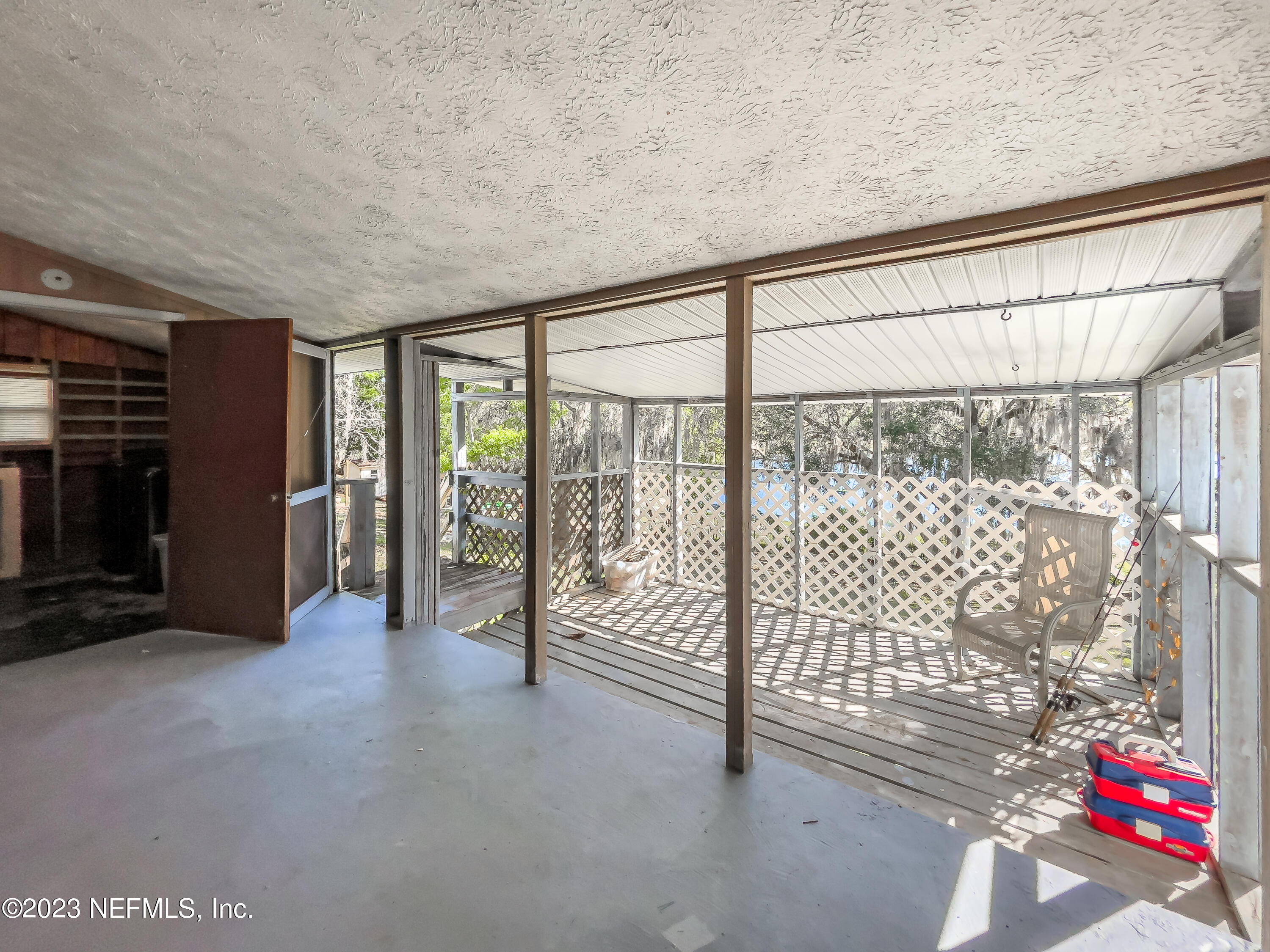 7010 Deer Springs Road Keystone Heights, FL 32656 - Photo 29 of 46 7010 Deer Springs Rd-26