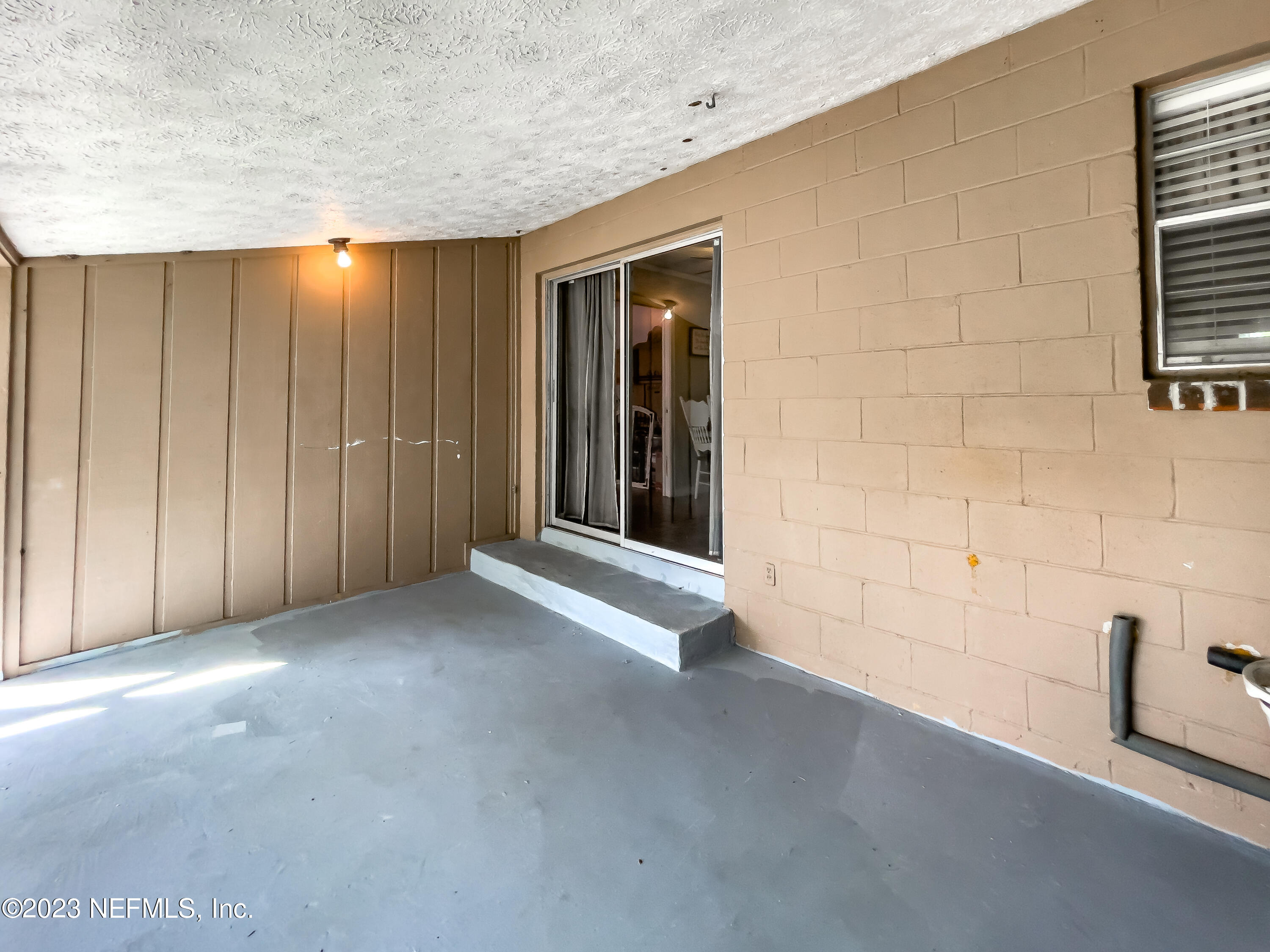 7010 Deer Springs Road Keystone Heights, FL 32656 - Photo 30 of 46 7010 Deer Springs Rd-28