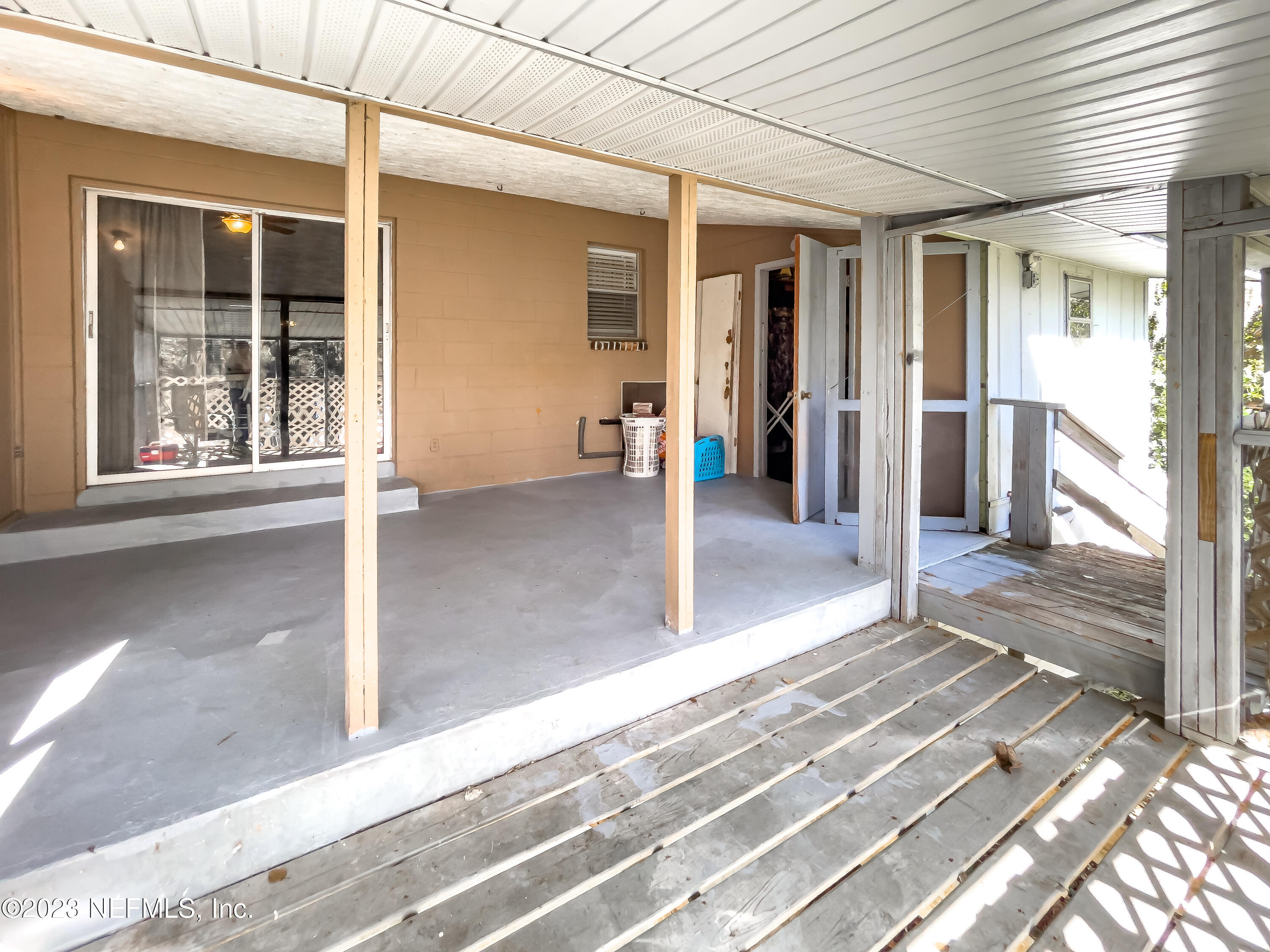 7010 Deer Springs Road Keystone Heights, FL 32656 - Photo 33 of 46 7010 Deer Springs Rd-30