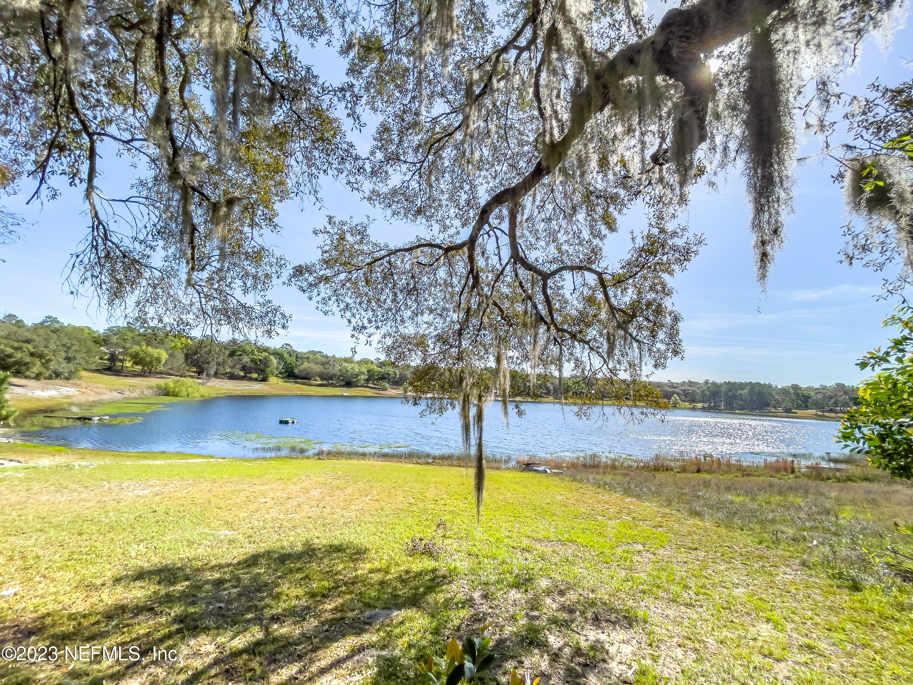 7010 Deer Springs Road Keystone Heights, FL 32656 - Photo 34 of 46 7010 Deer Springs Rd-31