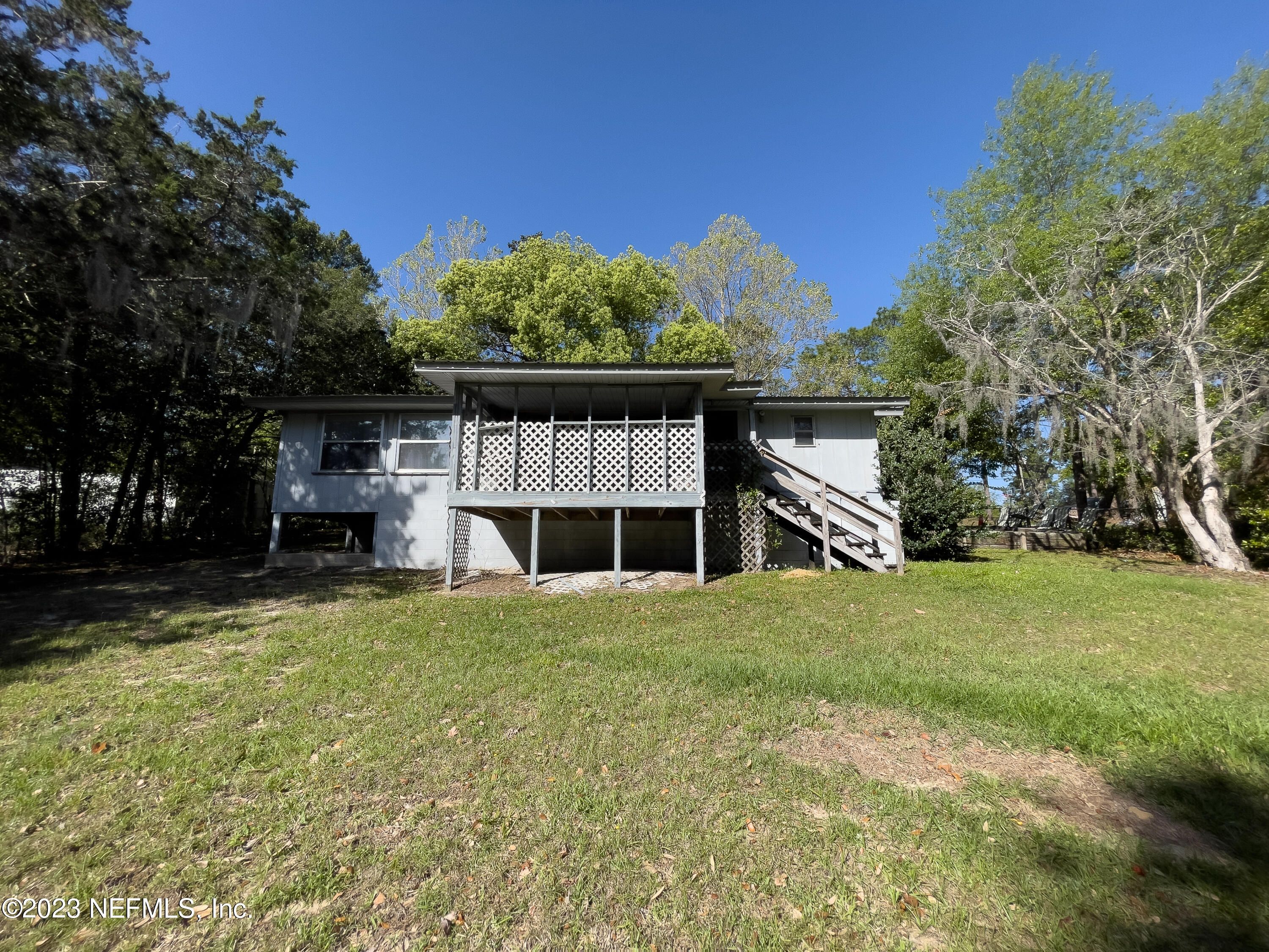 7010 Deer Springs Road Keystone Heights, FL 32656 - Photo 36 of 46 7010 Deer Springs Rd-35
