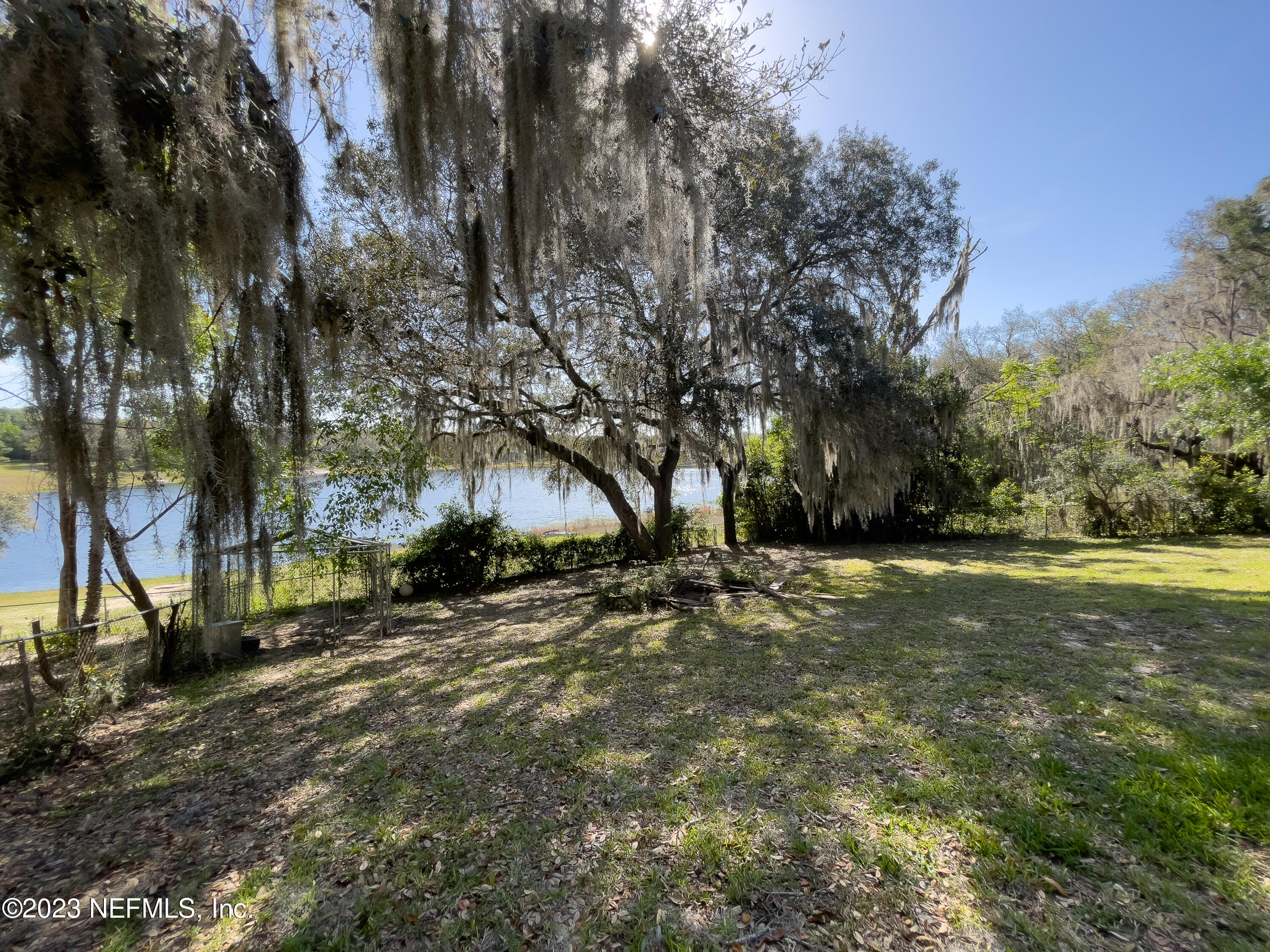 7010 Deer Springs Road Keystone Heights, FL 32656 - Photo 38 of 46 7010 Deer Springs Rd-37