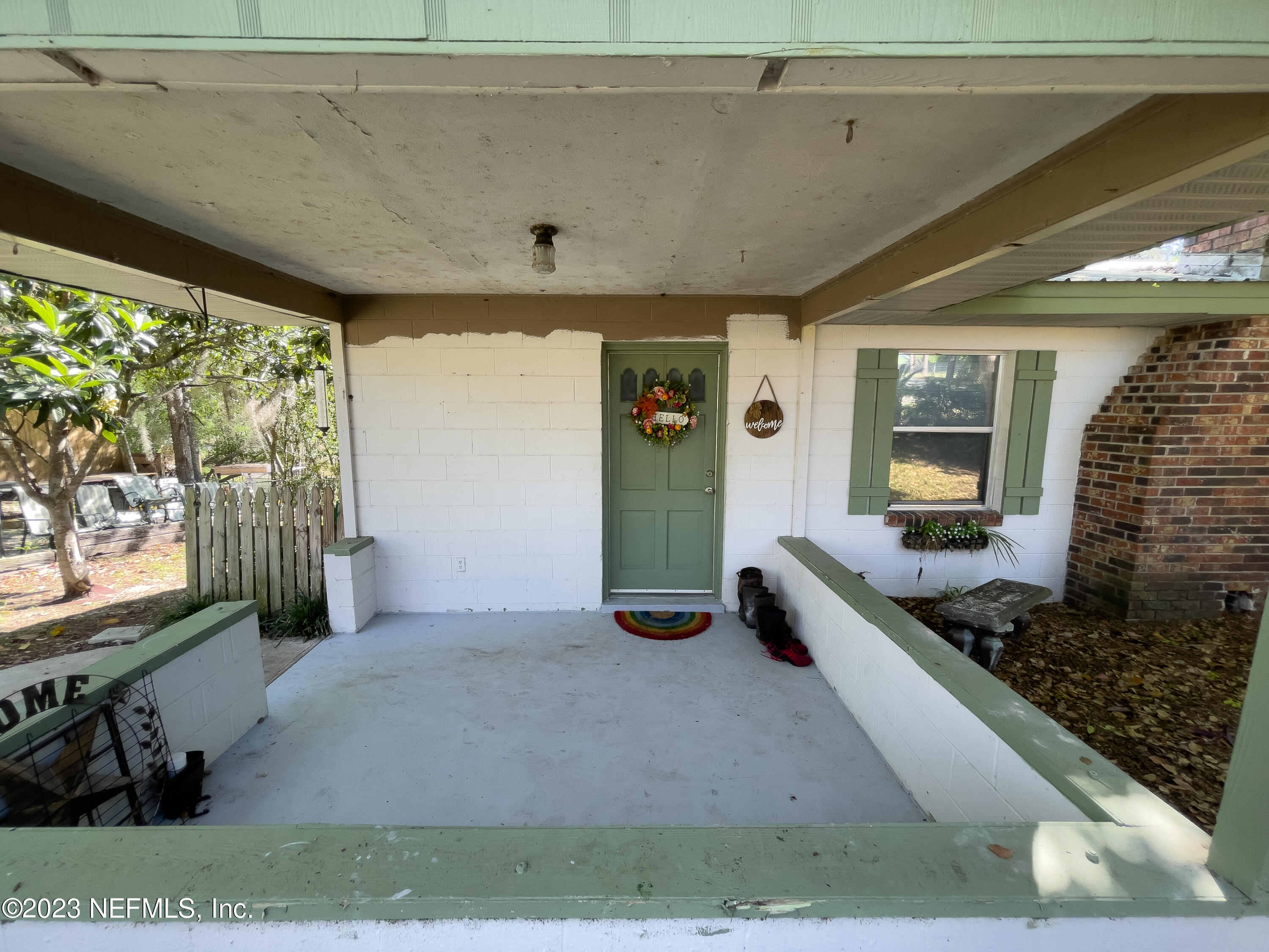 7010 Deer Springs Road Keystone Heights, FL 32656 - Photo 40 of 46 7010 Deer Springs Rd-40