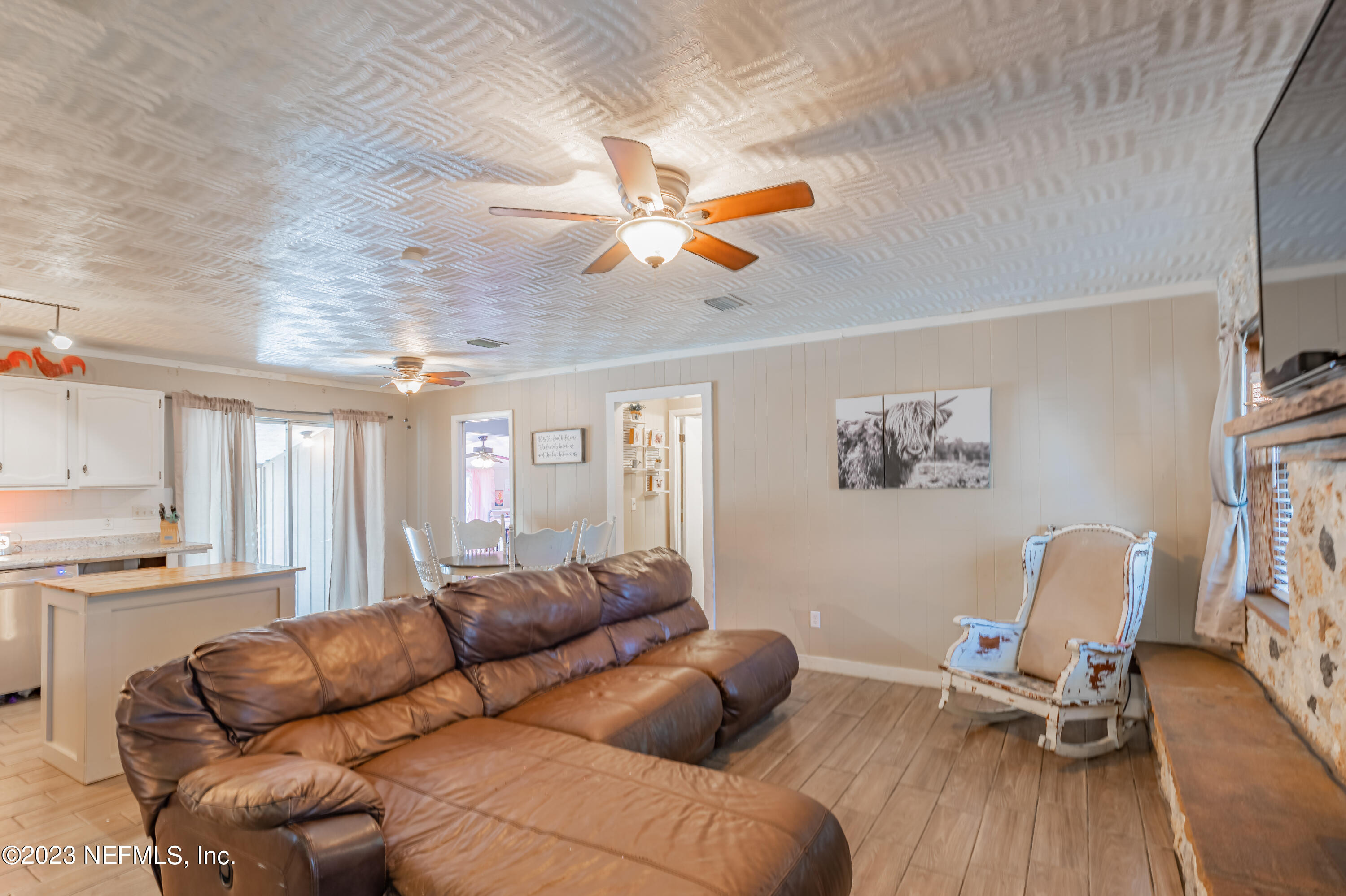 7010 Deer Springs Road Keystone Heights, FL 32656 - Photo 4 of 46 7010 Deer Springs Rd-2