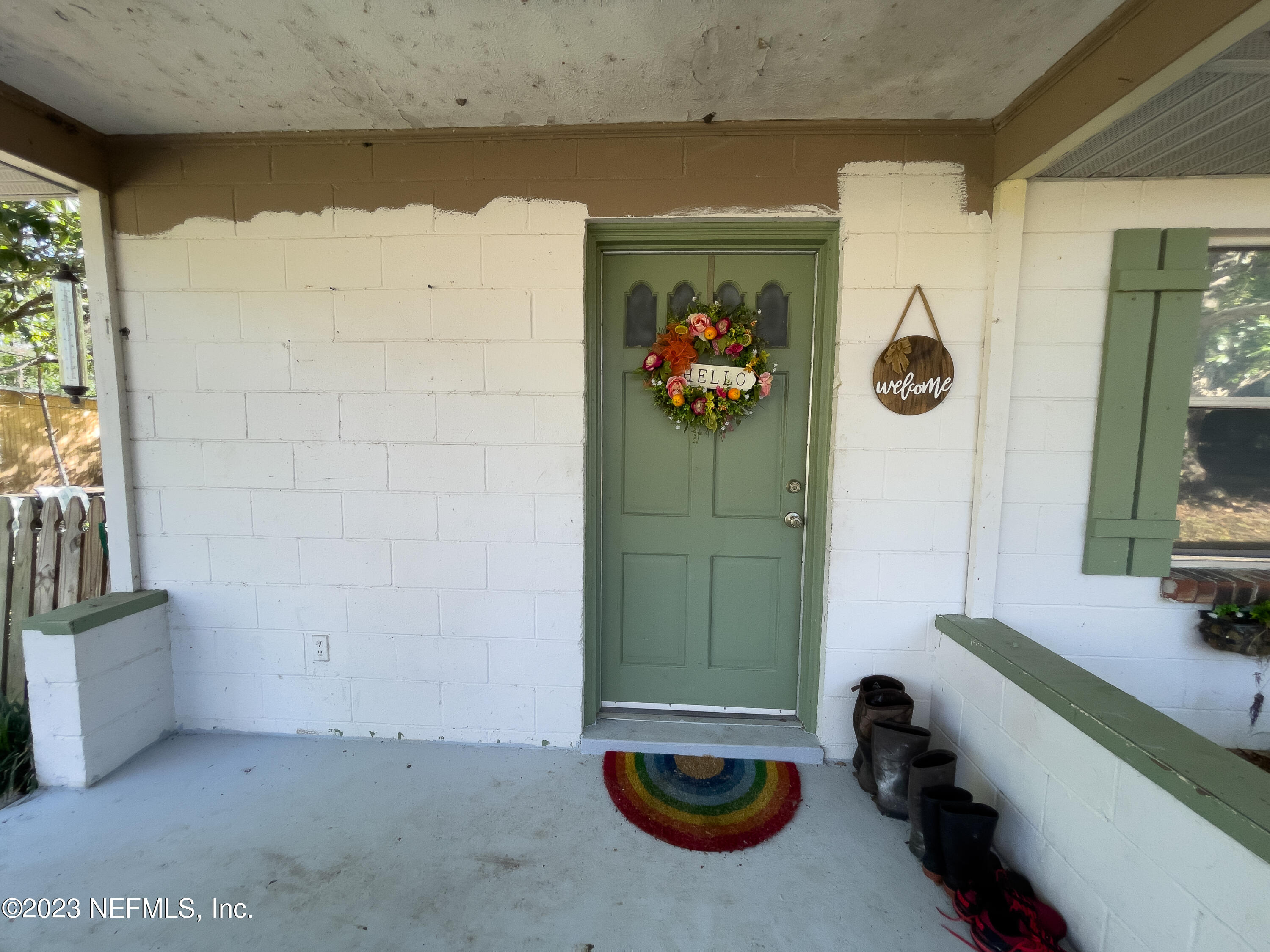 7010 Deer Springs Road Keystone Heights, FL 32656 - Photo 41 of 46 7010 Deer Springs Rd-41