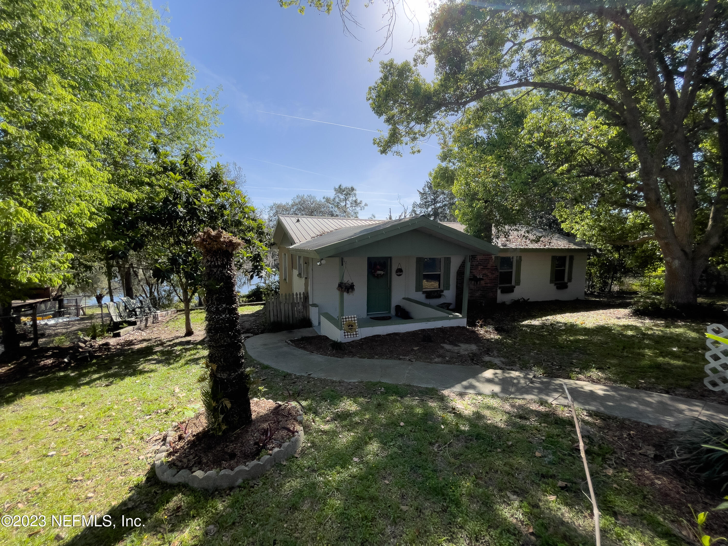 7010 Deer Springs Road Keystone Heights, FL 32656 - Photo 43 of 46 7010 Deer Springs Rd-43