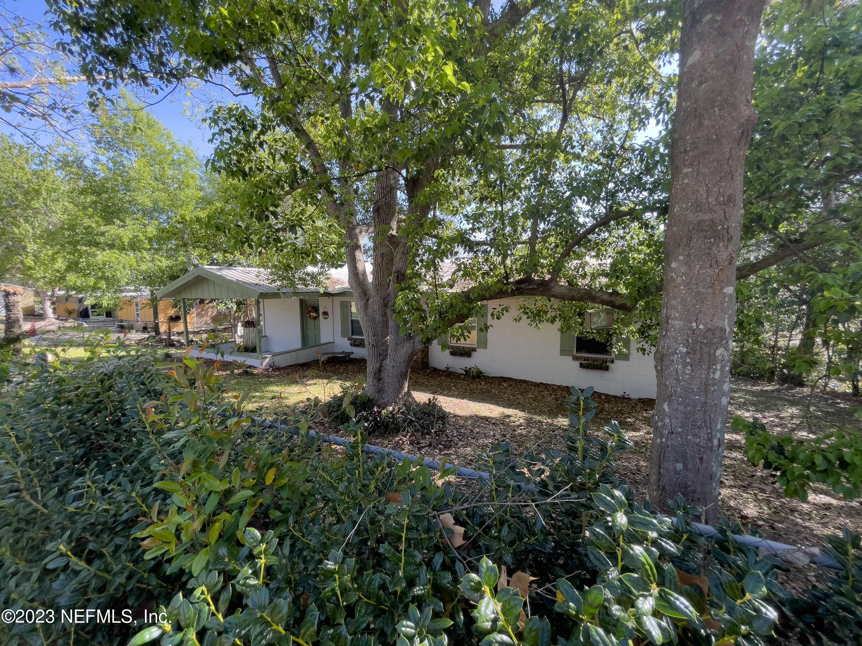 7010 Deer Springs Road Keystone Heights, FL 32656 - Photo 44 of 46 7010 Deer Springs Rd-44