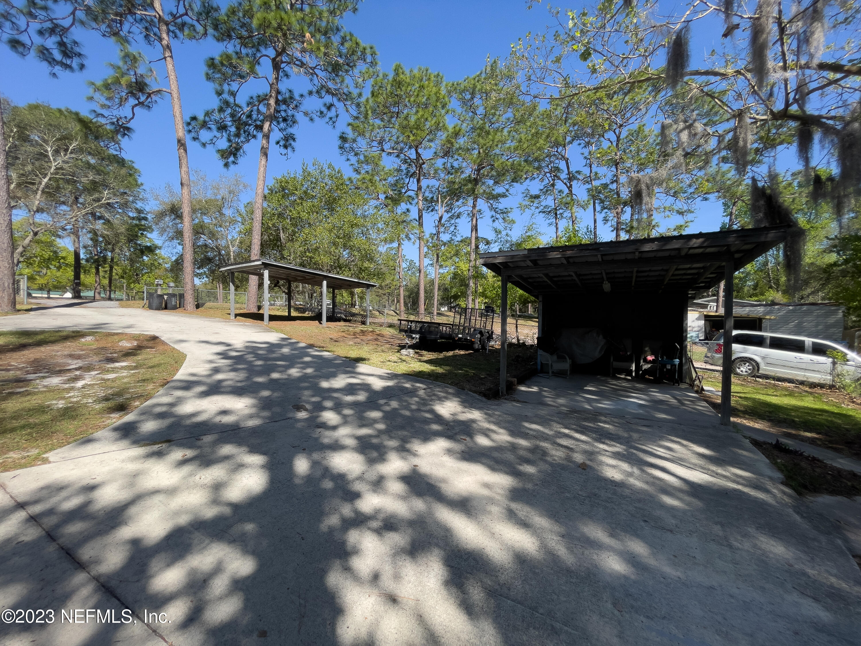 7010 Deer Springs Road Keystone Heights, FL 32656 - Photo 45 of 46 7010 Deer Springs Rd-45