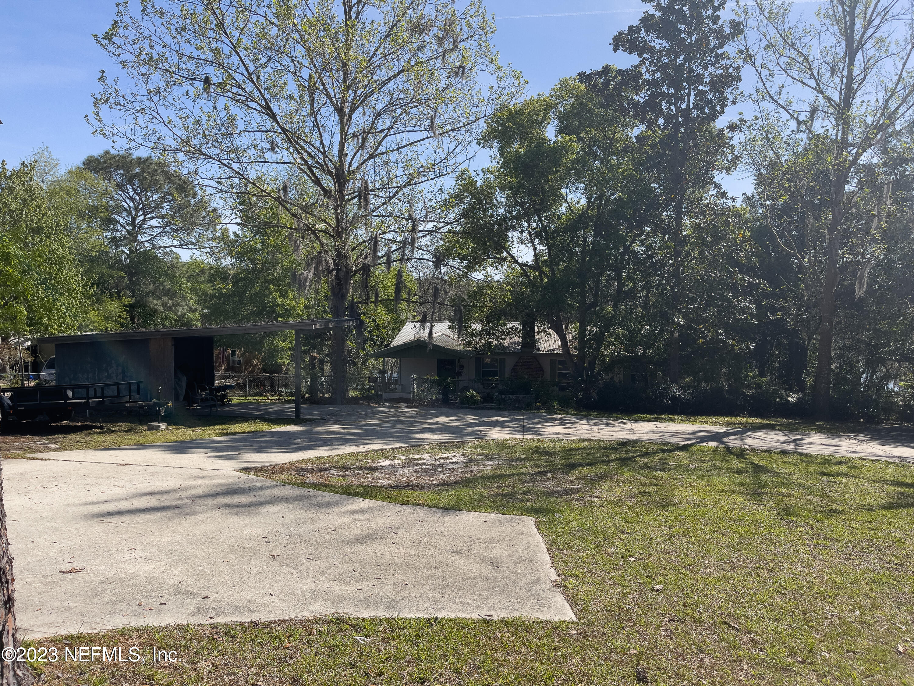 7010 Deer Springs Road Keystone Heights, FL 32656 - Photo 46 of 46 7010 Deer Springs Rd-46