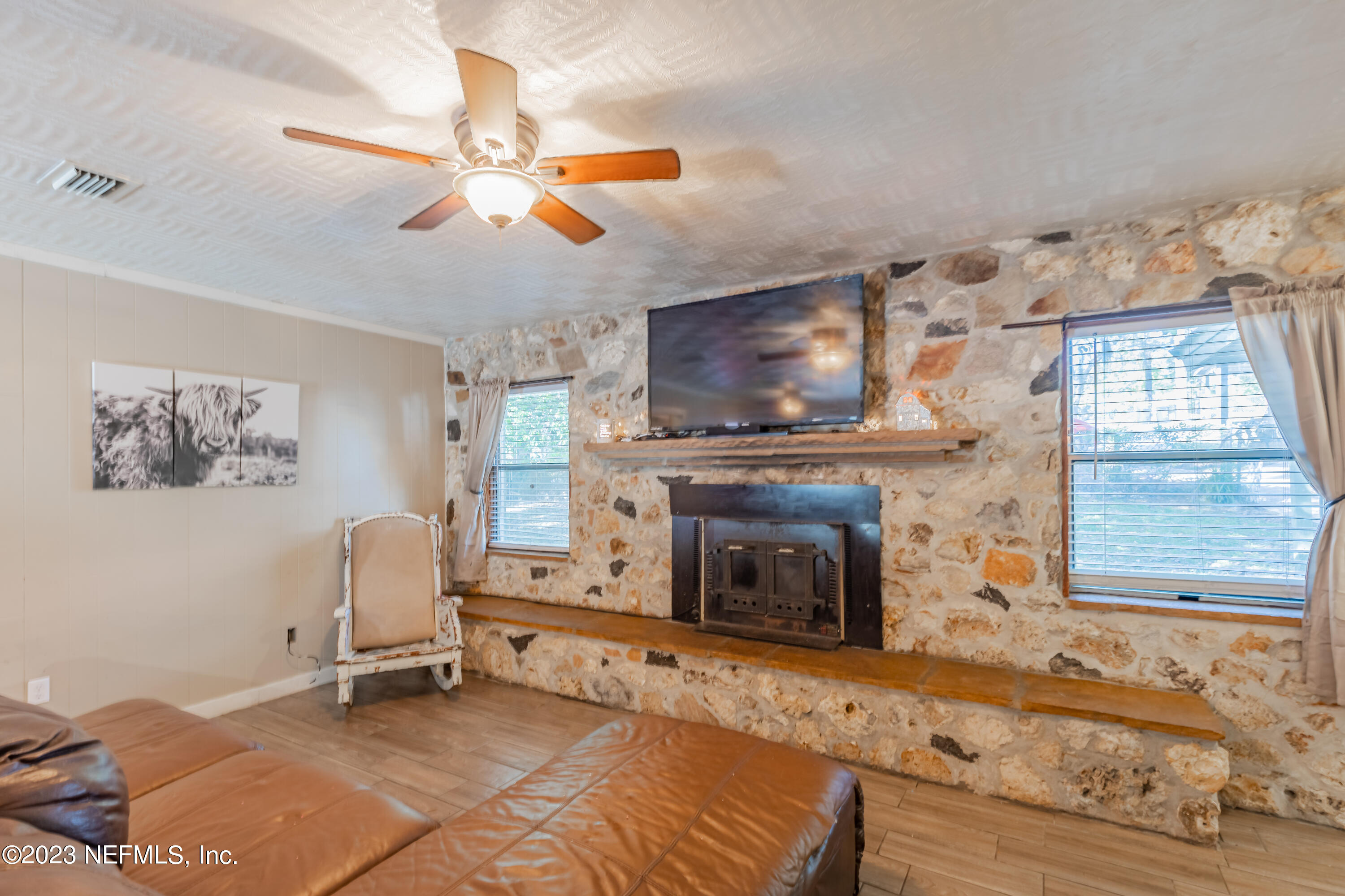 7010 Deer Springs Road Keystone Heights, FL 32656 - Photo 5 of 46 7010 Deer Springs Rd-3
