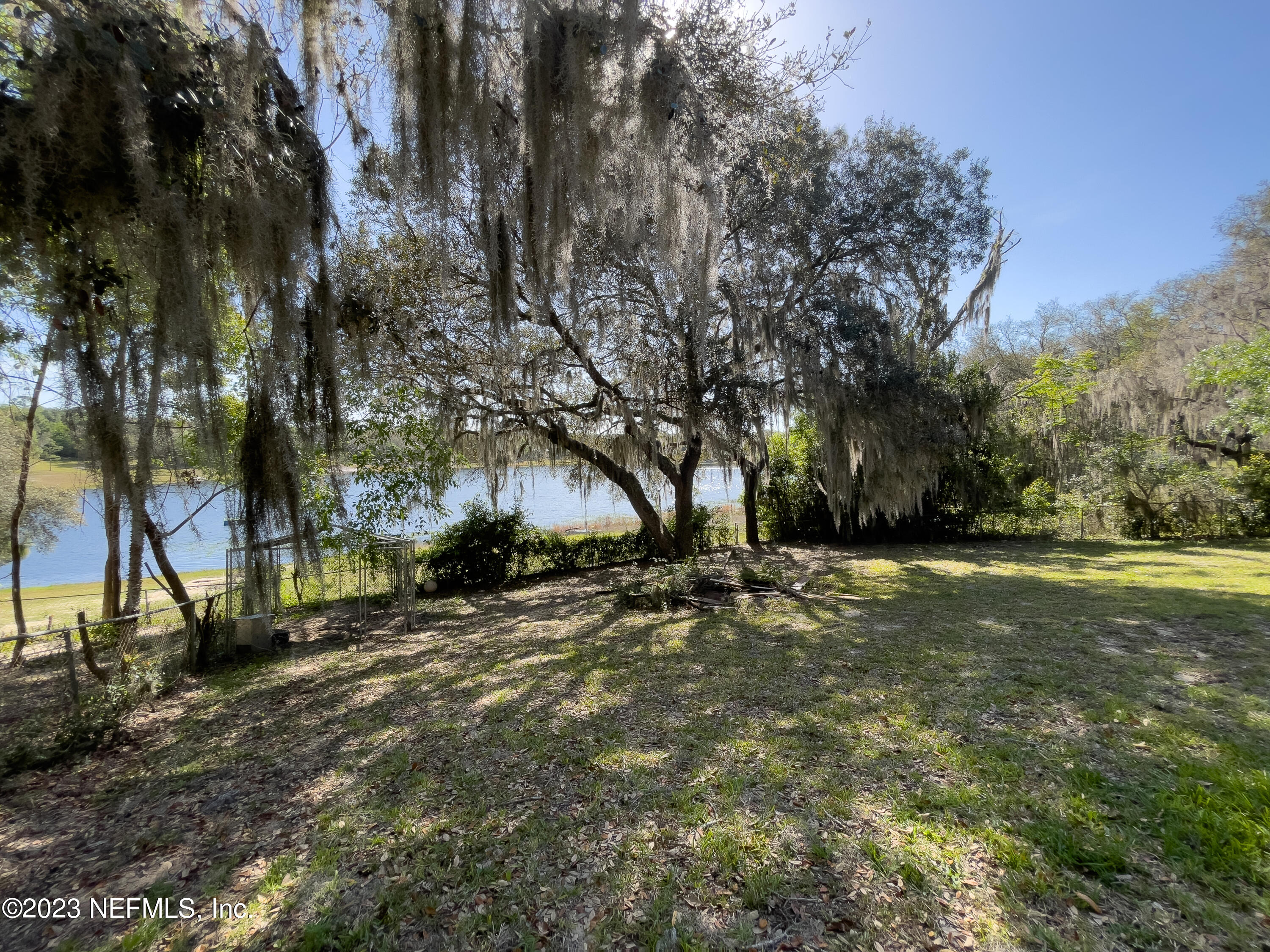 7010 Deer Springs Road Keystone Heights, FL 32656 - Photo 6 of 46 7010 Deer Springs Rd-38