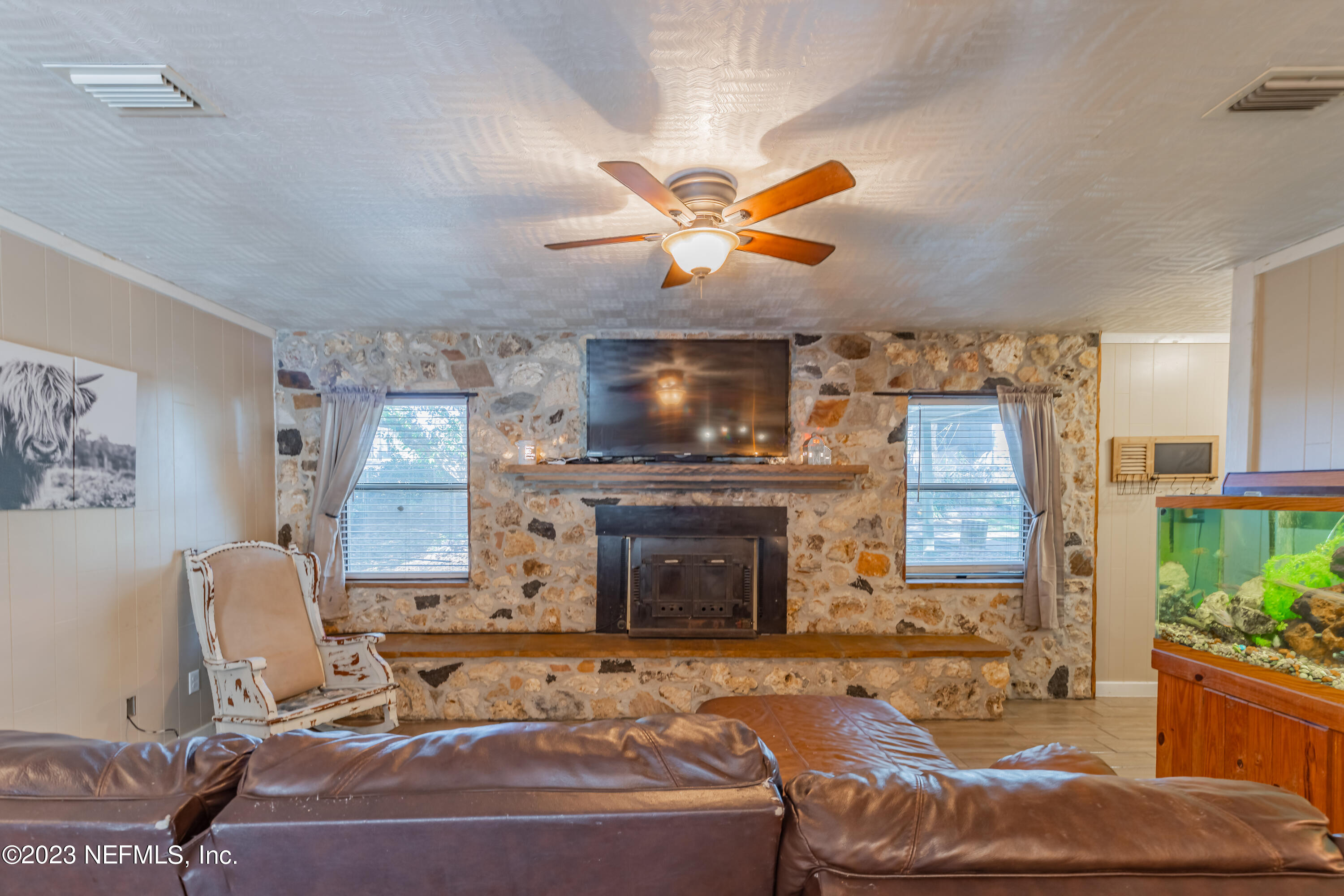 7010 Deer Springs Road Keystone Heights, FL 32656 - Photo 7 of 46 7010 Deer Springs Rd-4