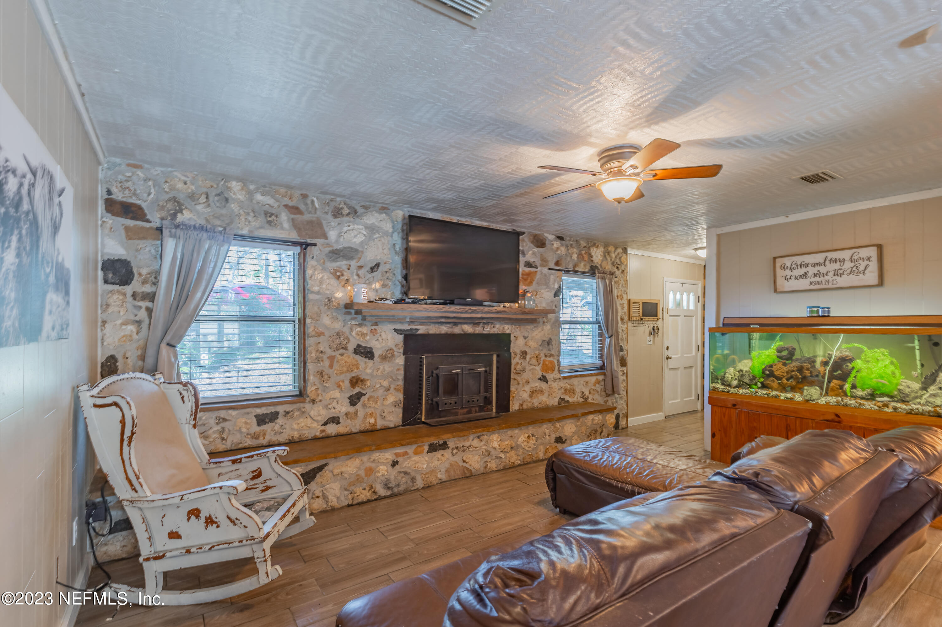 7010 Deer Springs Road Keystone Heights, FL 32656 - Photo 8 of 46 7010 Deer Springs Rd-5