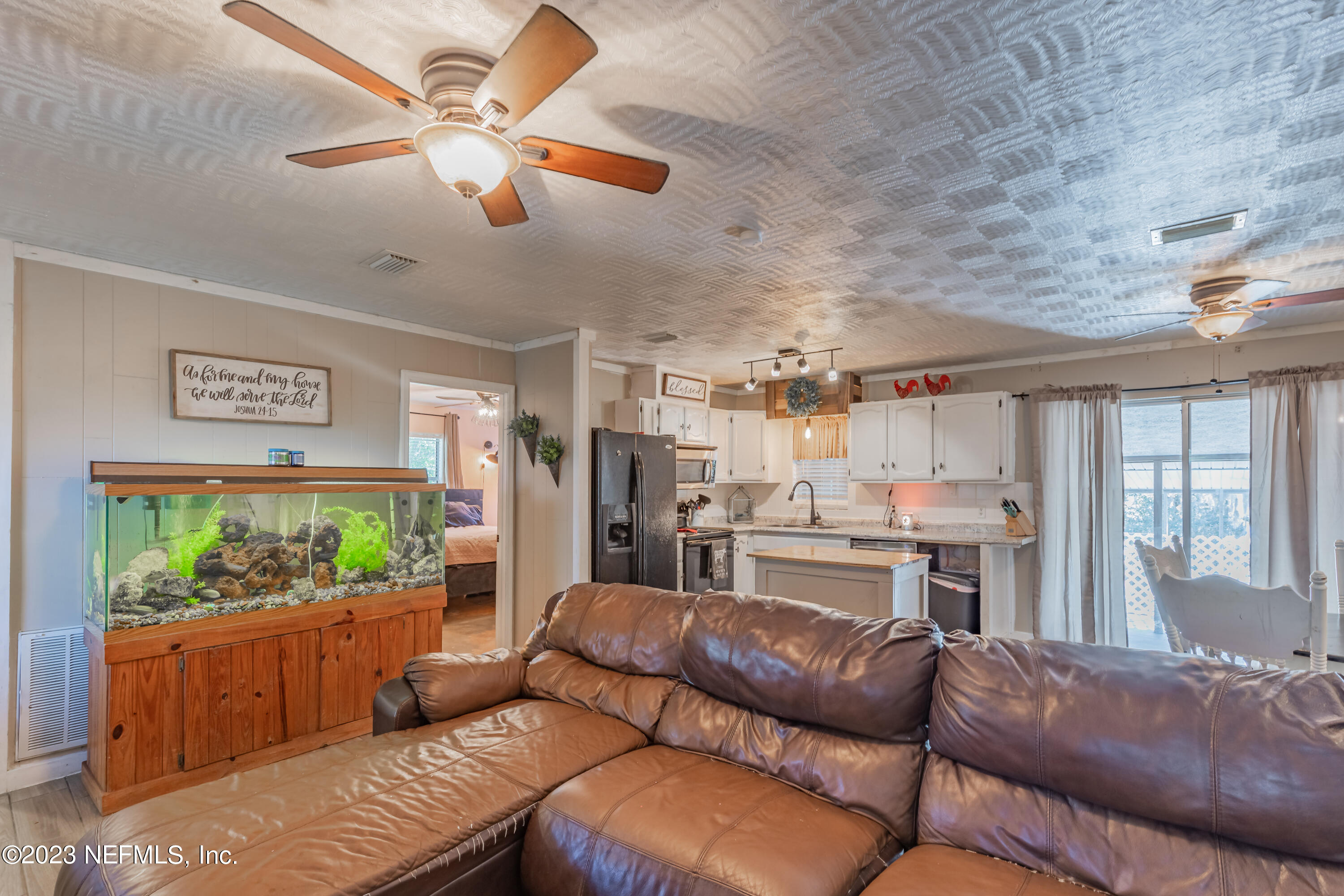 7010 Deer Springs Road Keystone Heights, FL 32656 - Photo 9 of 46 7010 Deer Springs Rd-6