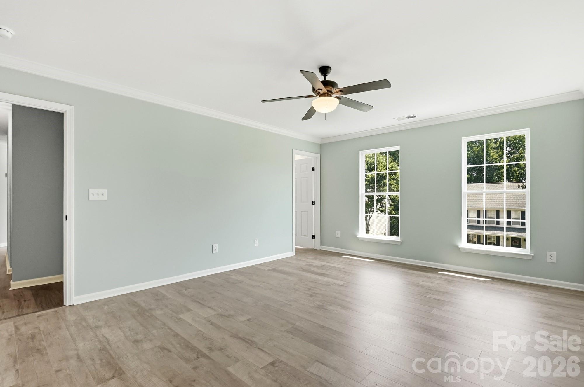 1412 Autumn Ridge Lane Fort Mill, SC 29708 - Photo 23 of 42