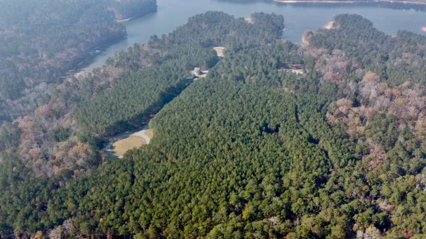 $19,000 | 1272 Sunset Cove, Tignall, GA 30668