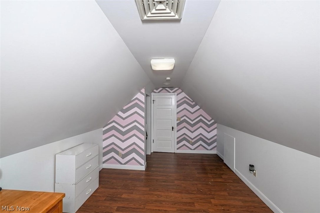 751 Earl Road Northwest Massillon, OH 44647 - Photo 25 of 50