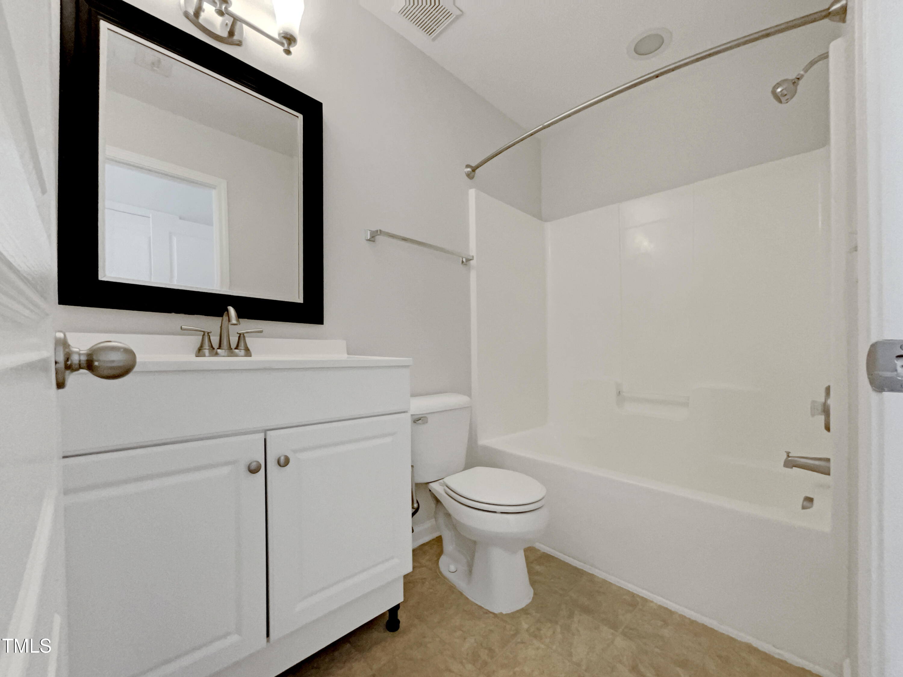 7818 Spungold Street Raleigh, NC 27617 - Photo 20 of 23 listing_18