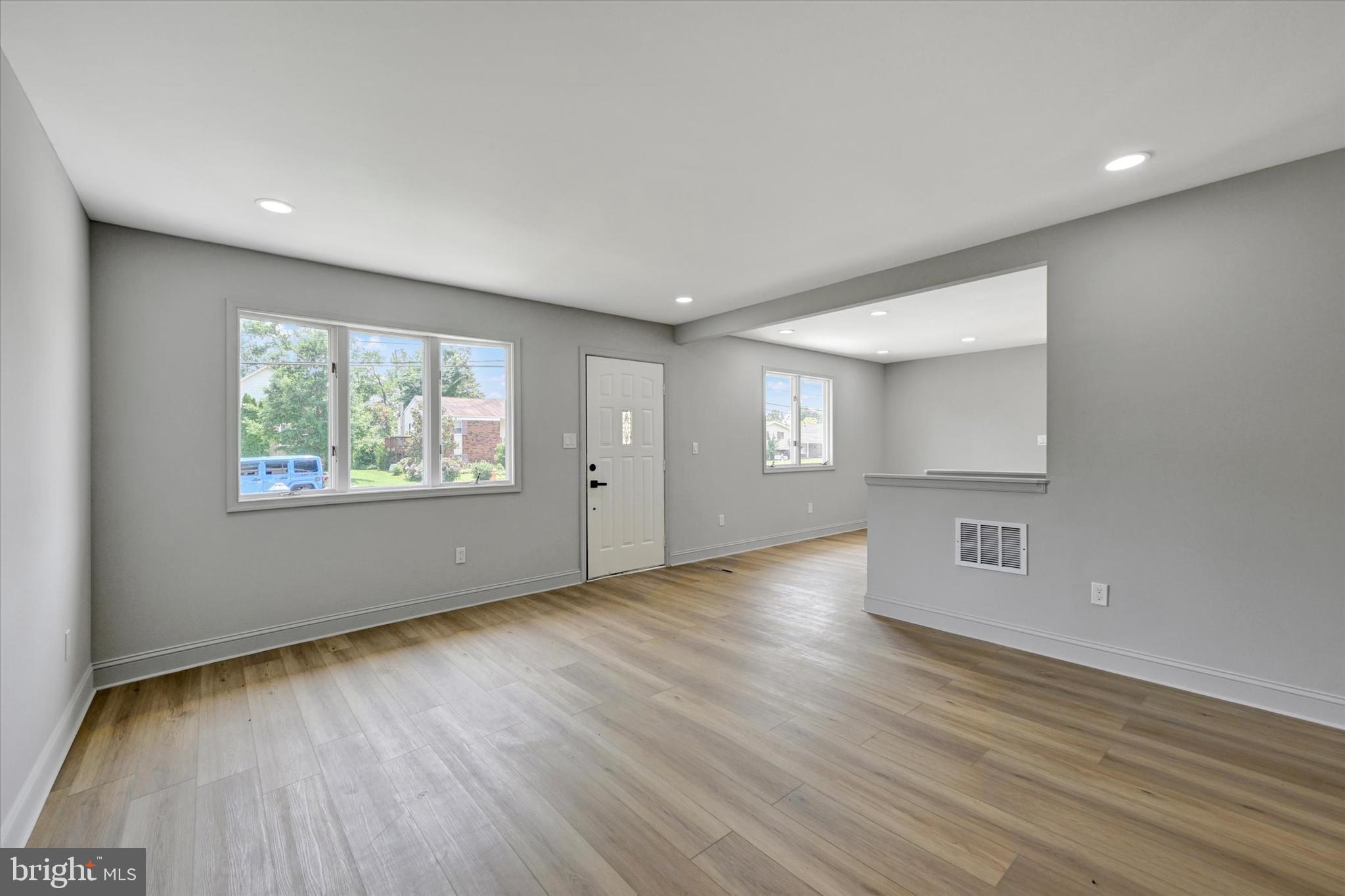 13110 Patuxent Road Baltimore, MD 21220 - Photo 11 of 28