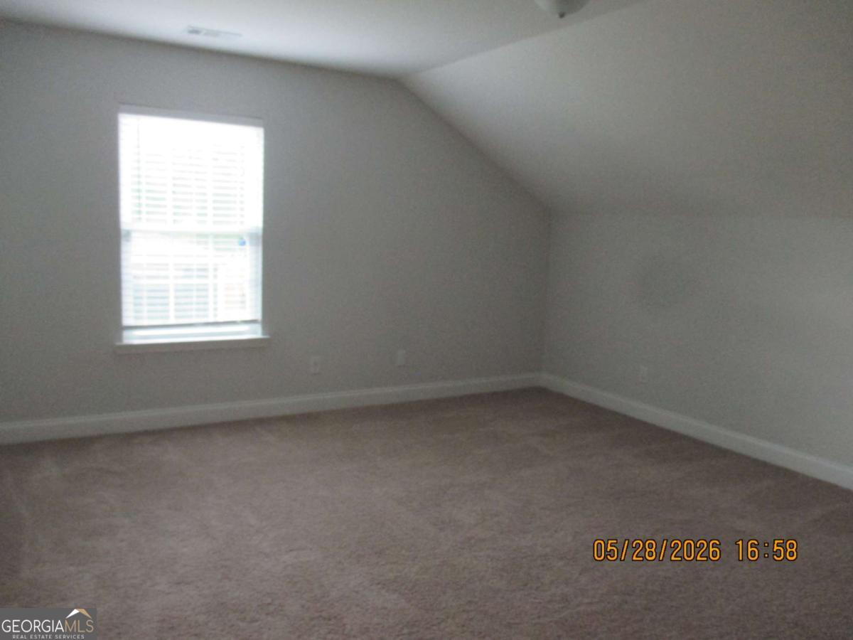 6 Saddlebrush Road Ellabell, GA 31308 - Photo 14 of 17