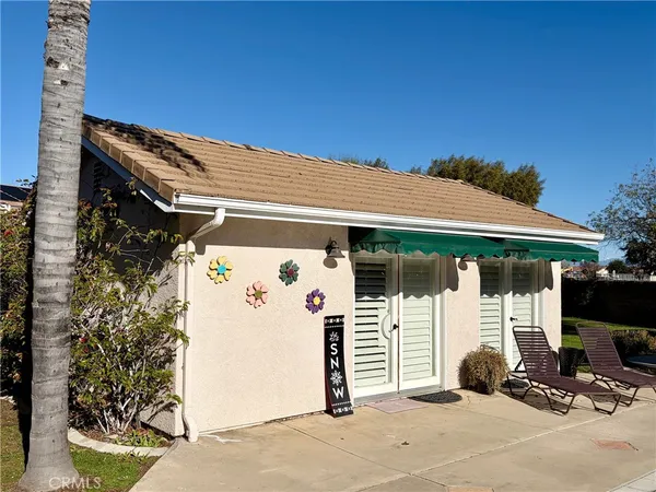 $1,695 | 23922 Conestoga Avenue, Murrieta, CA 92562