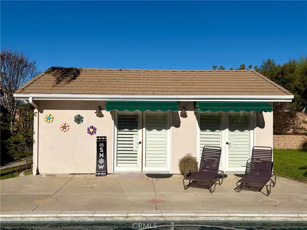 $1,695 | 23922 Conestoga Avenue, Murrieta, CA 92562