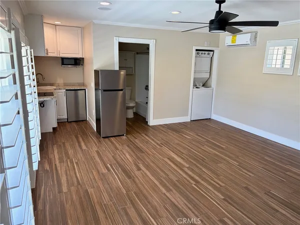 $1,695 | 23922 Conestoga Avenue, Murrieta, CA 92562