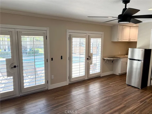 $1,695 | 23922 Conestoga Avenue, Murrieta, CA 92562