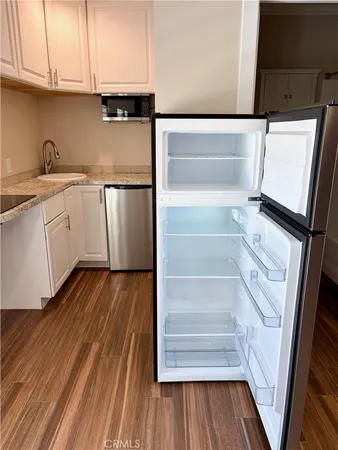 $1,695 | 23922 Conestoga Avenue, Murrieta, CA 92562