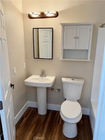 $1,695 | 23922 Conestoga Avenue, Murrieta, CA 92562