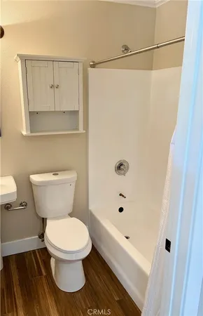 $1,695 | 23922 Conestoga Avenue, Murrieta, CA 92562