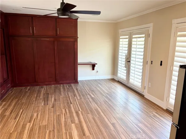 $1,695 | 23922 Conestoga Avenue, Murrieta, CA 92562