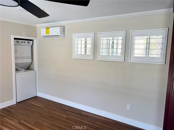 $1,695 | 23922 Conestoga Avenue, Murrieta, CA 92562