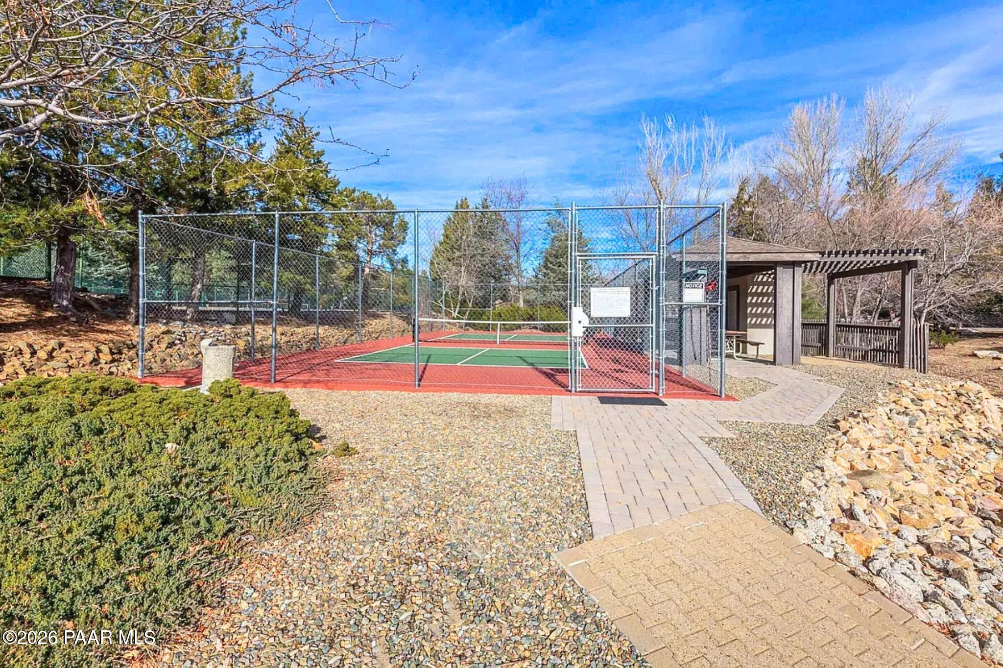 1350 Valley Ranch Circle Prescott, AZ 86303 - Photo 24 of 27 24