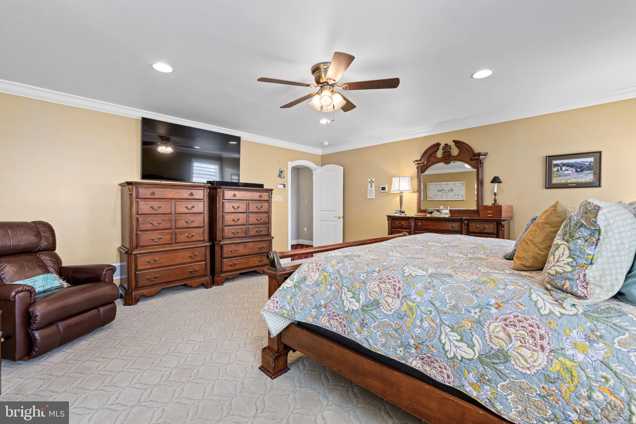 231 Kratzerville Road Winfield, PA 17889 - Photo 70 of 85